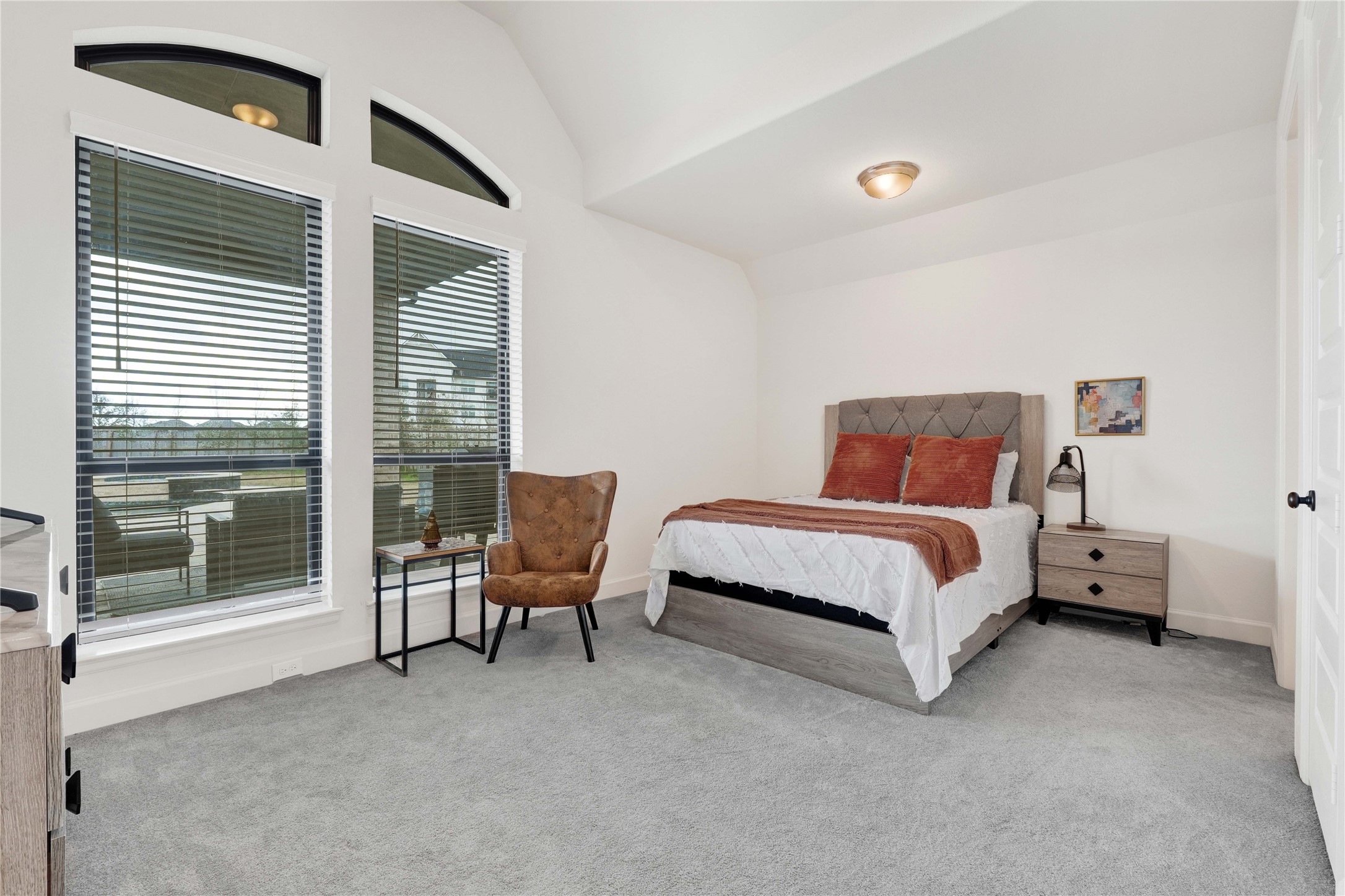 24307 Norwood Groves Drive Property Photo 29