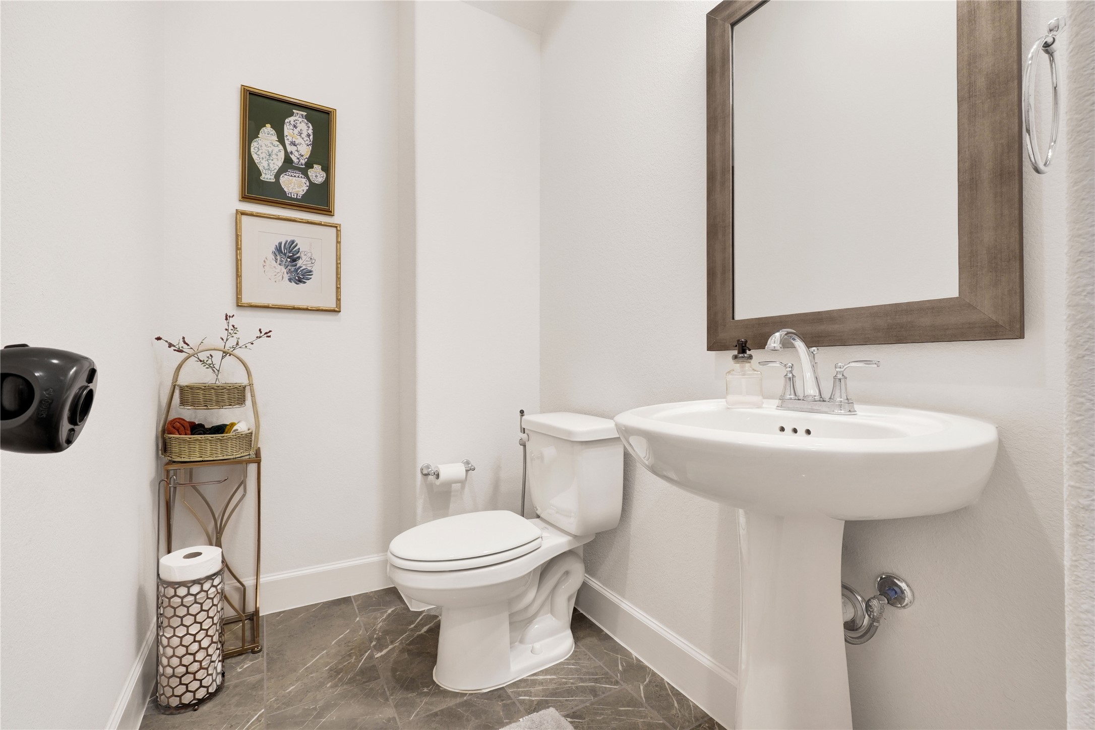 24307 Norwood Groves Drive Property Photo 37
