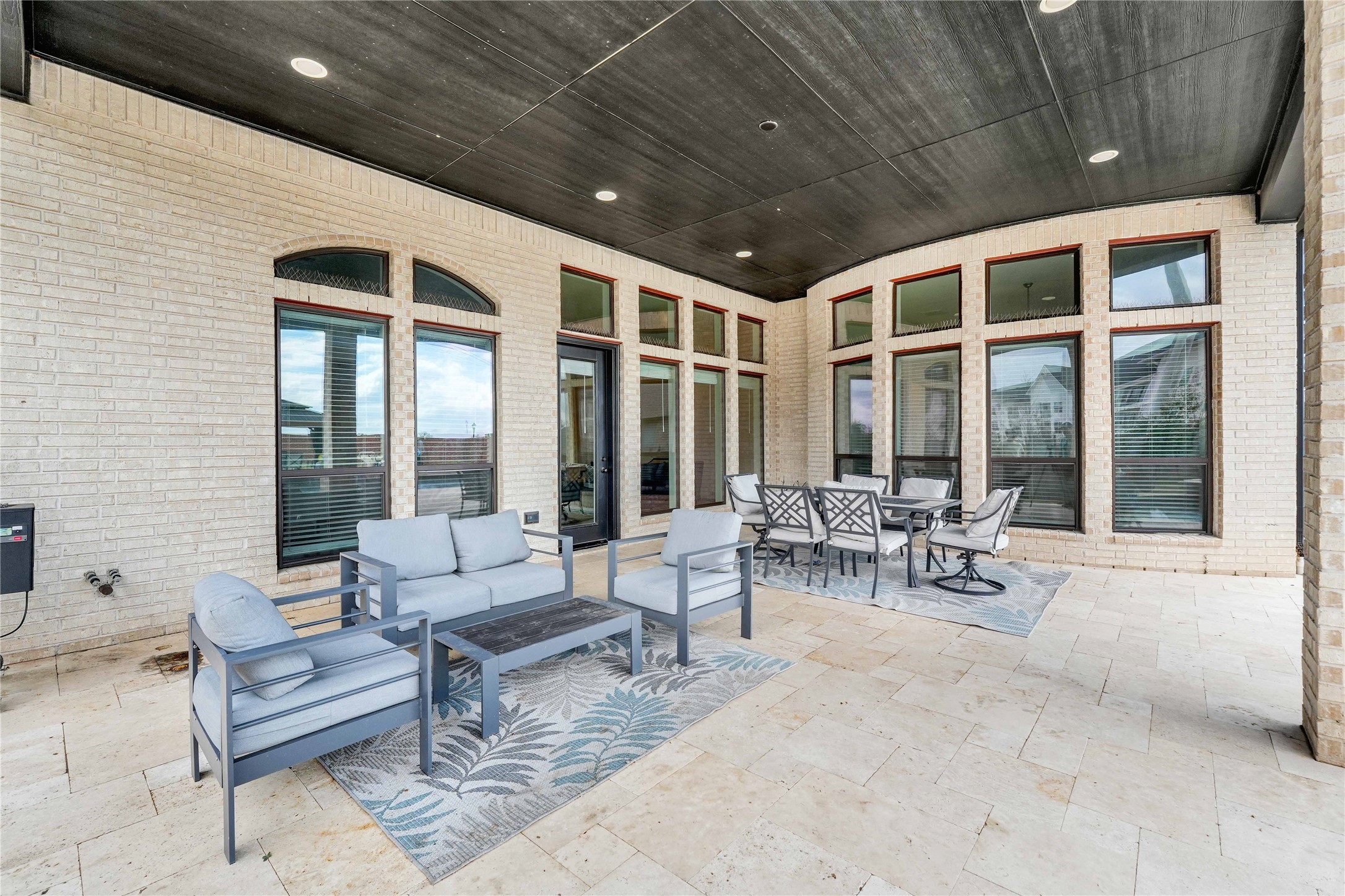 24307 Norwood Groves Drive Property Photo 40