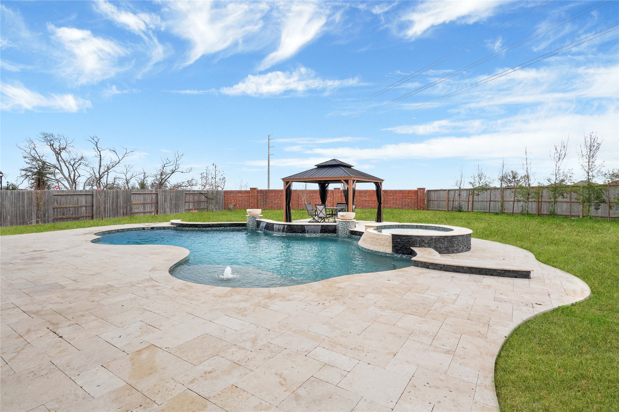 24307 Norwood Groves Drive Property Photo 41