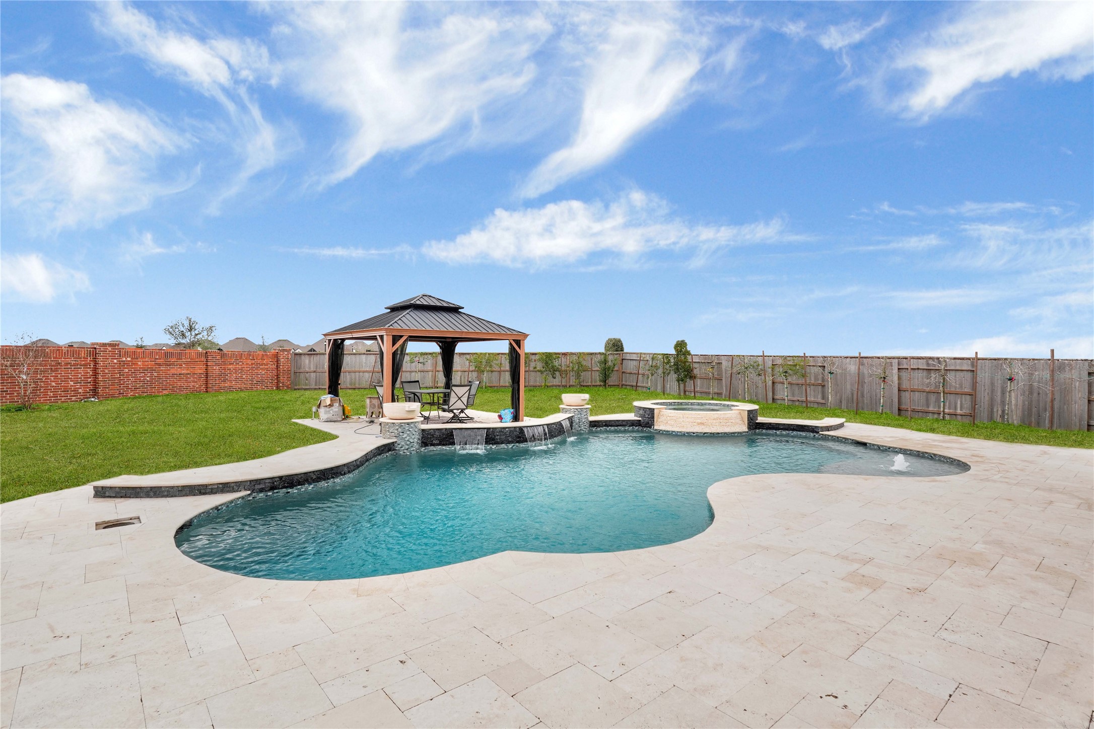 24307 Norwood Groves Drive Property Photo 42