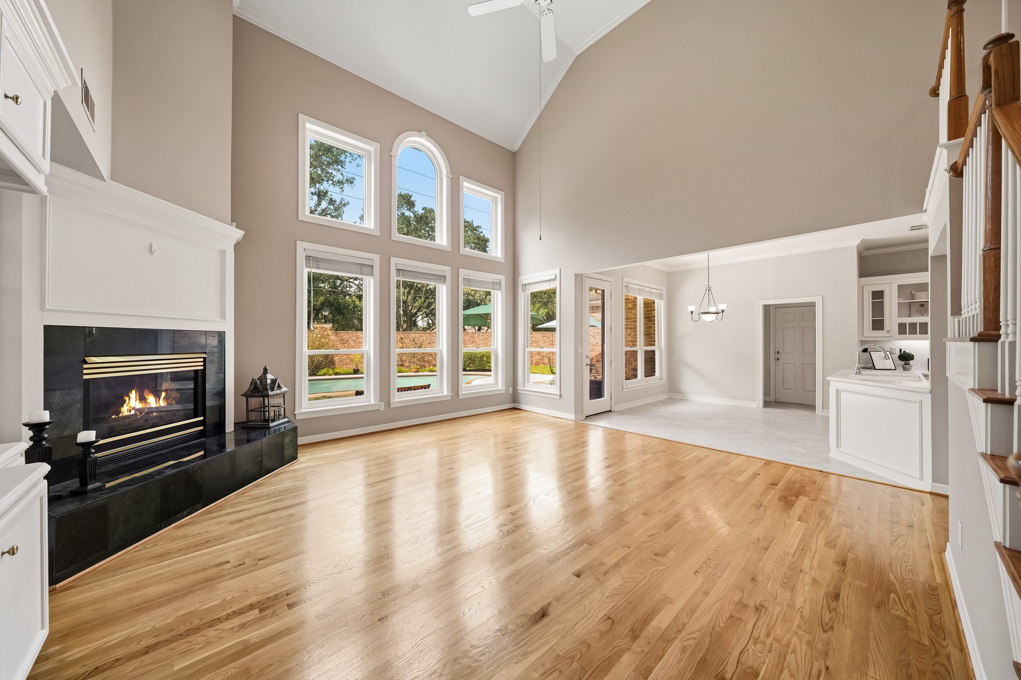 3302 Woodbrook Lane Property Photo 16