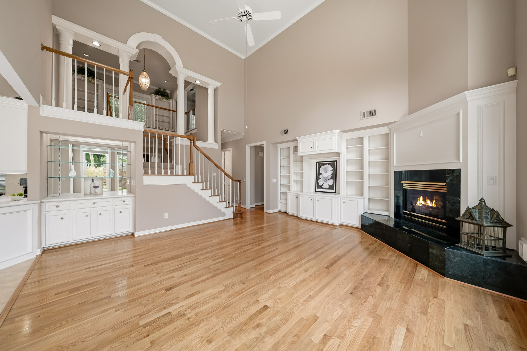 3302 Woodbrook Lane Property Photo 18