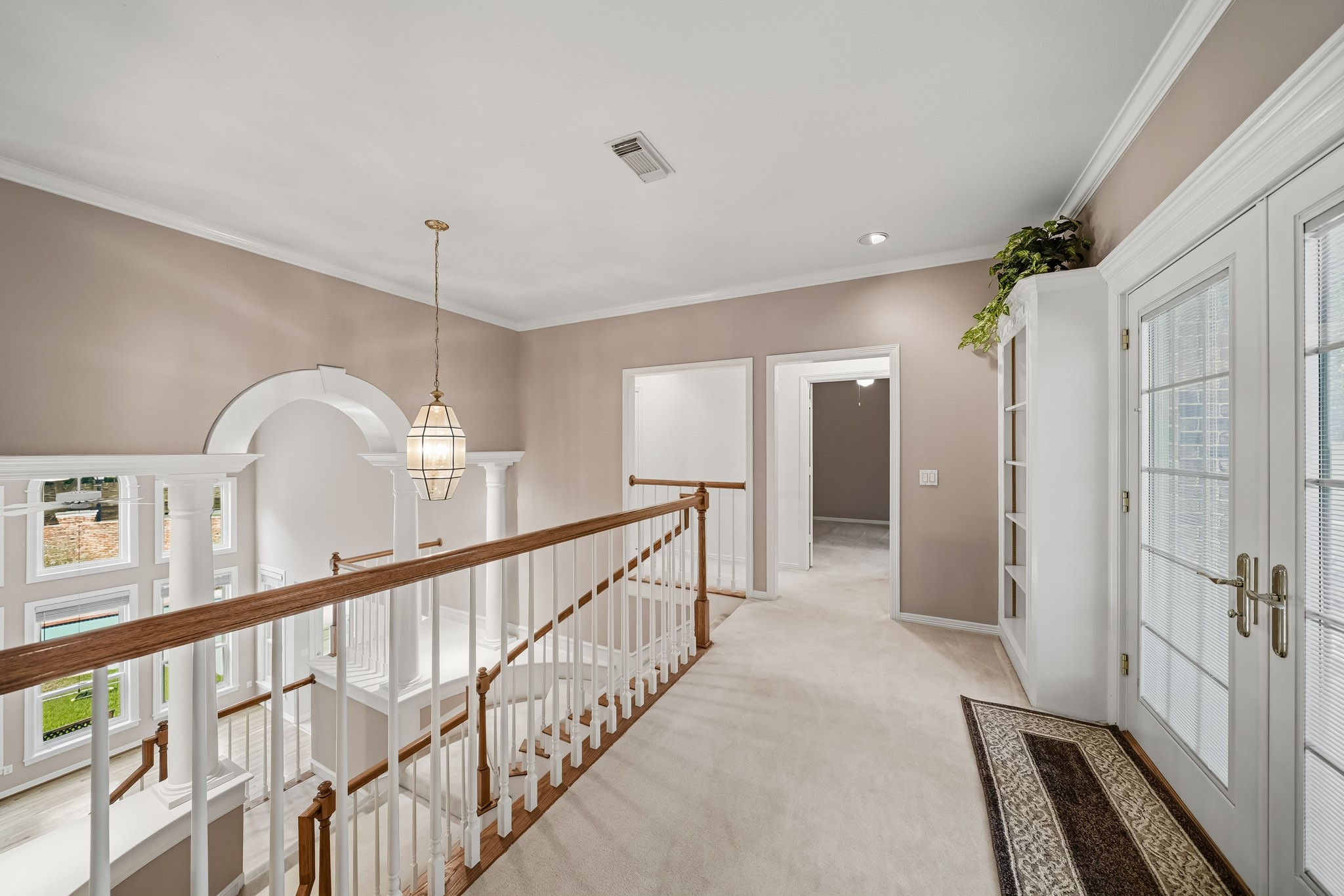 3302 Woodbrook Lane Property Photo 26
