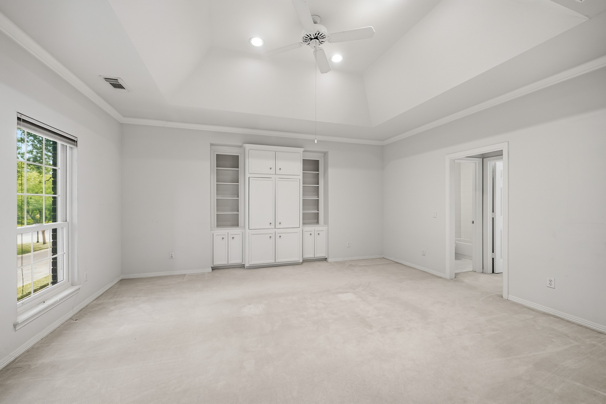3302 Woodbrook Lane Property Photo 28