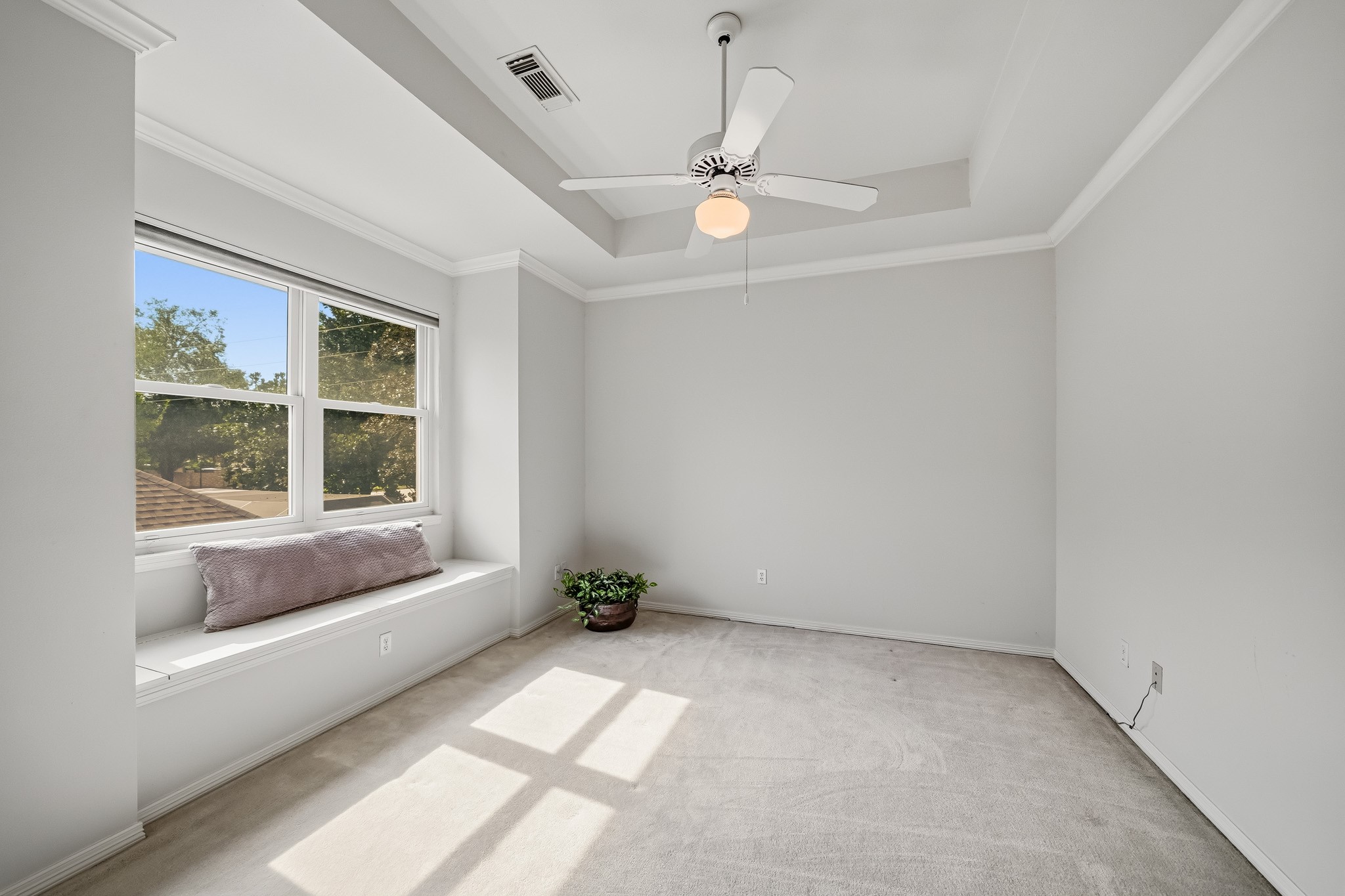 3302 Woodbrook Lane Property Photo 30