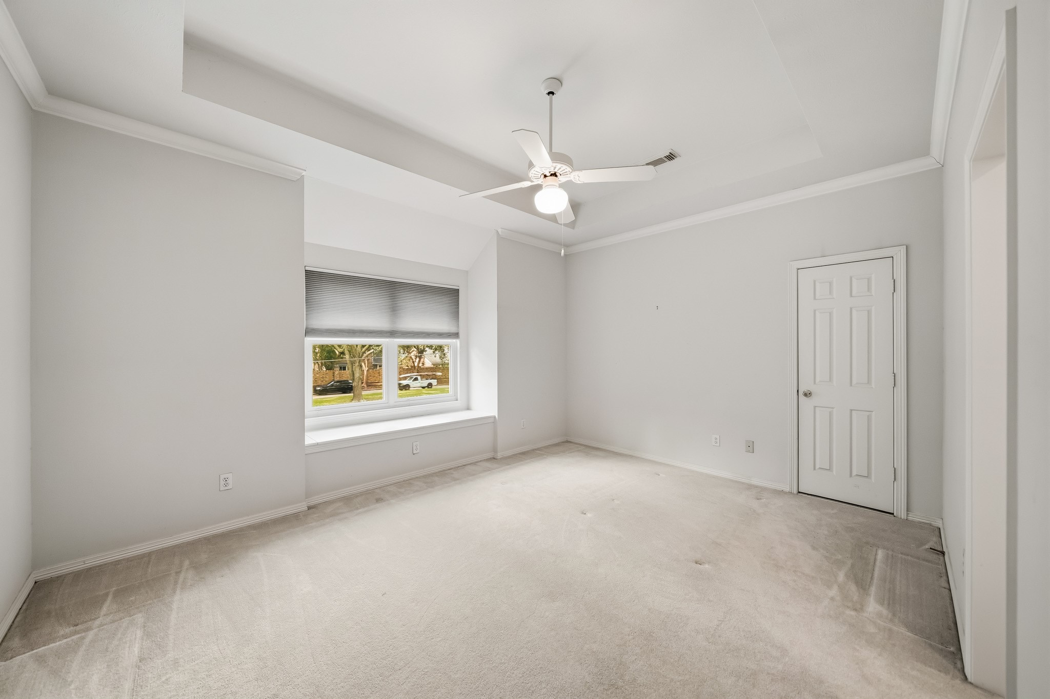 3302 Woodbrook Lane Property Photo 31
