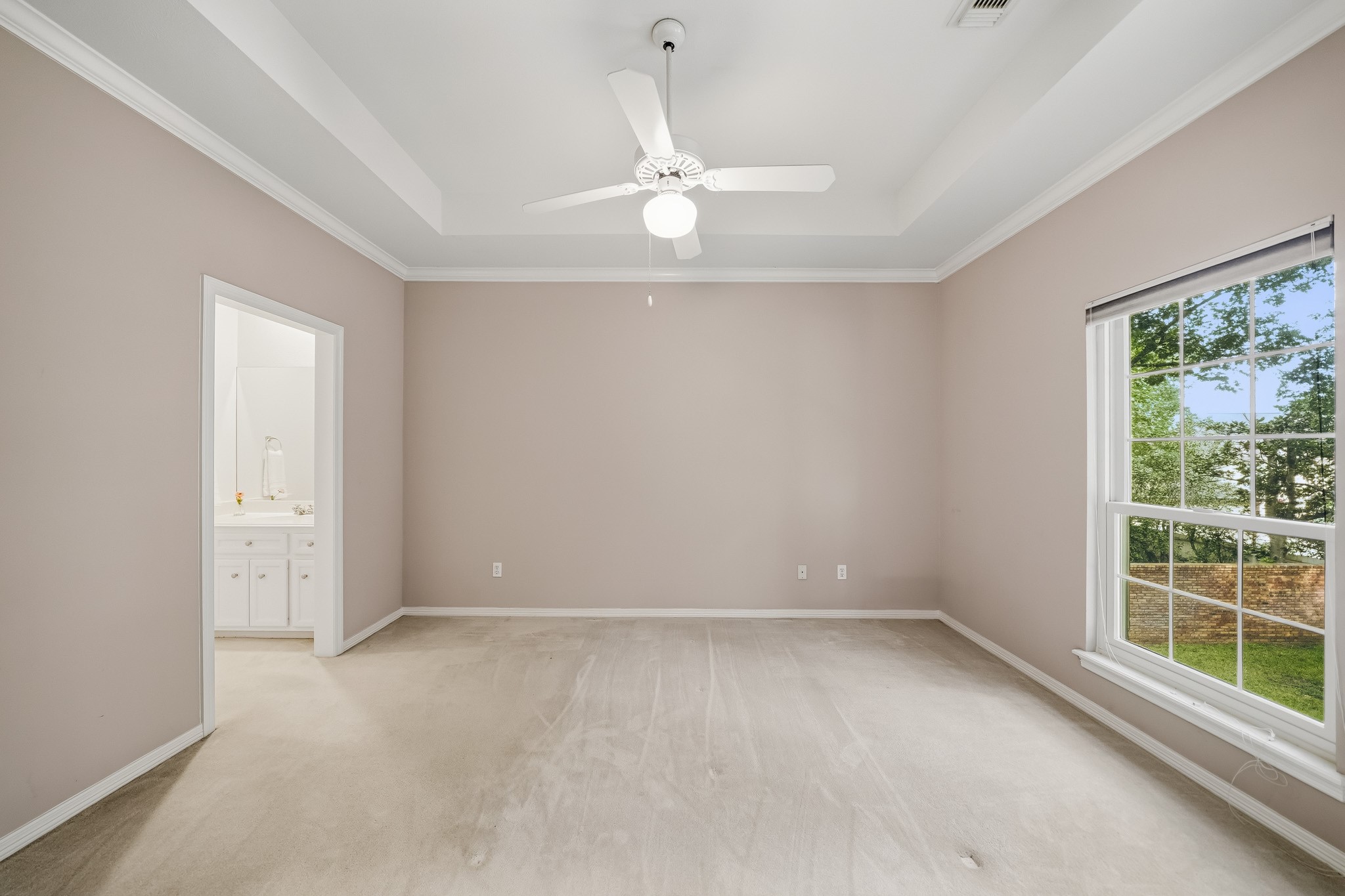3302 Woodbrook Lane Property Photo 32