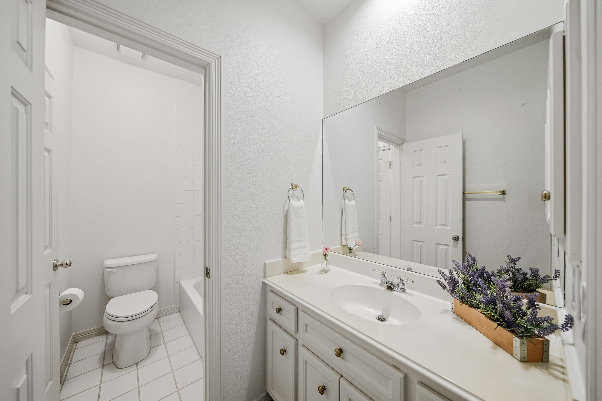 3302 Woodbrook Lane Property Photo 34