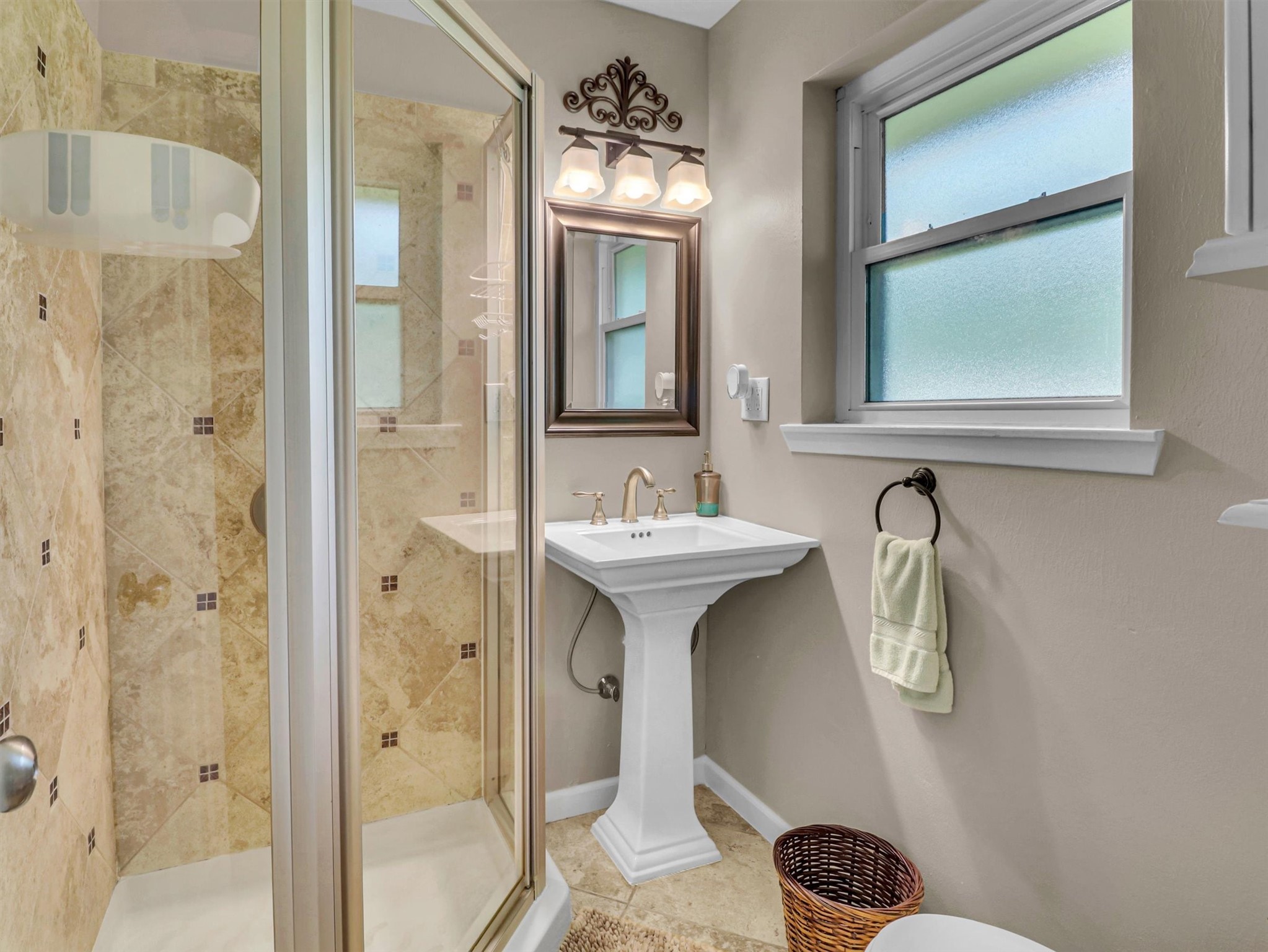 805 Bluebonnet Lane Property Photo 22