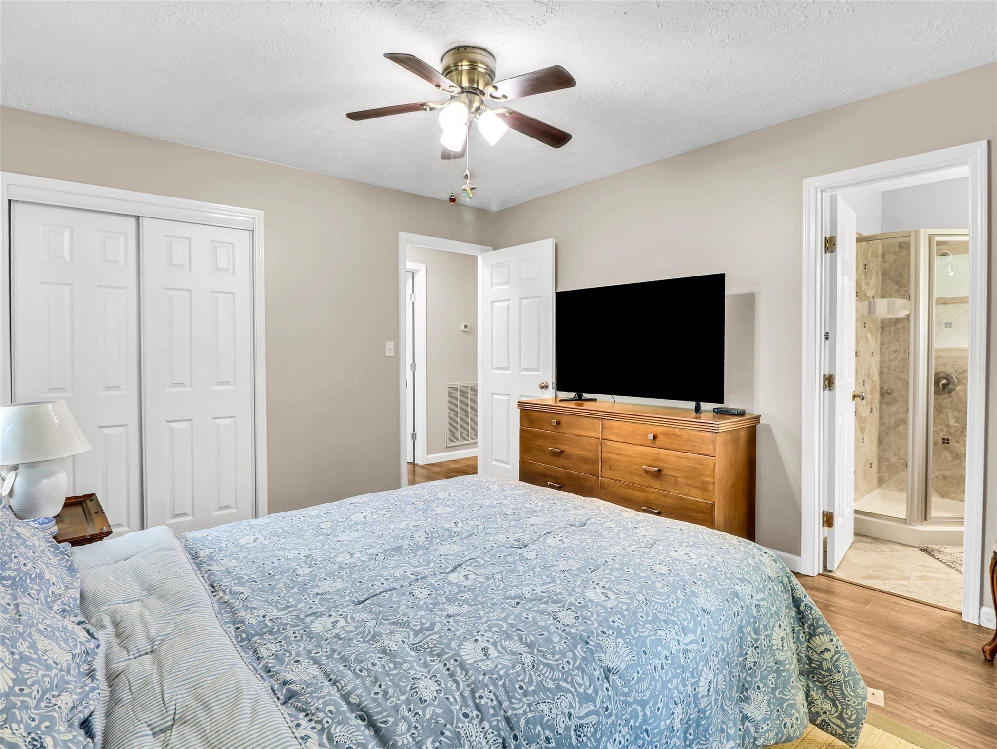 805 Bluebonnet Lane Property Photo 24