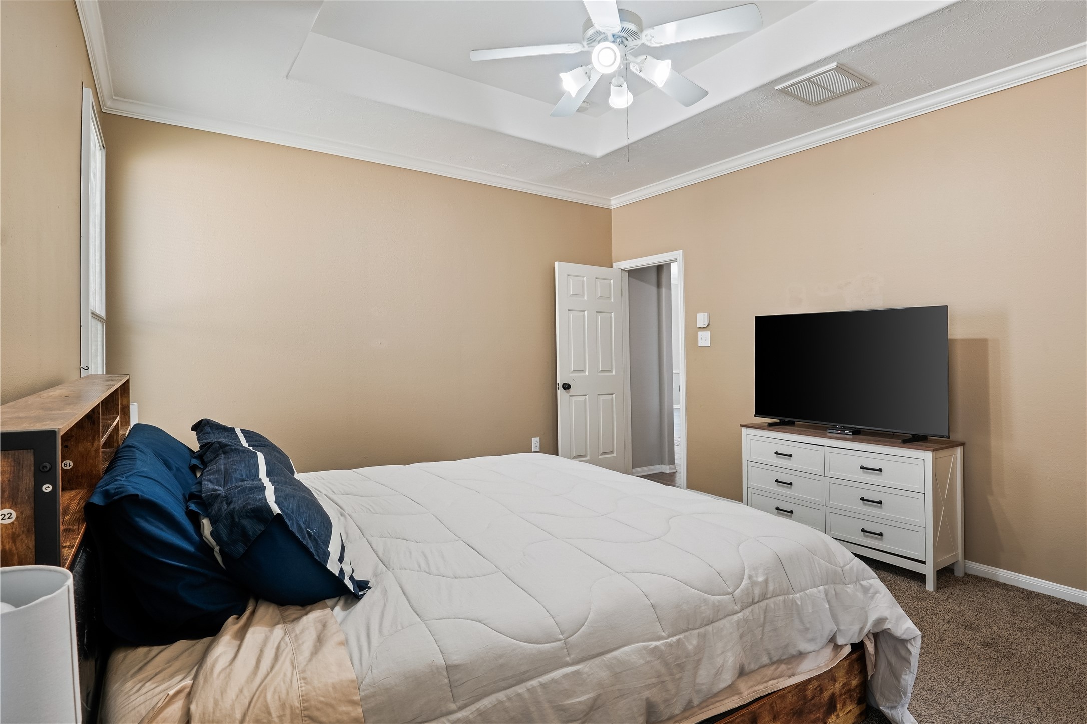 5710 Shady Hollow Court Property Photo 14
