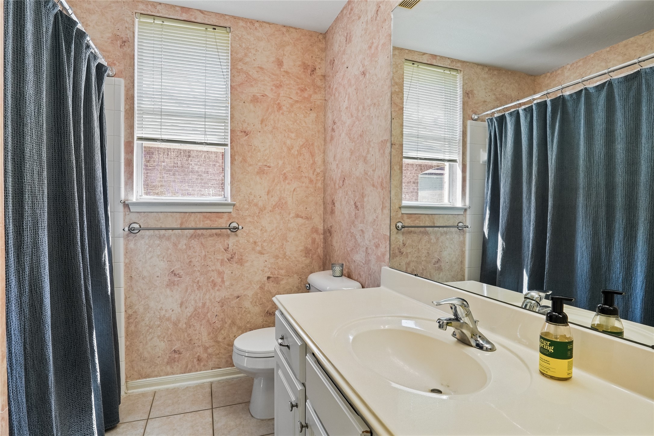 5710 Shady Hollow Court Property Photo 21