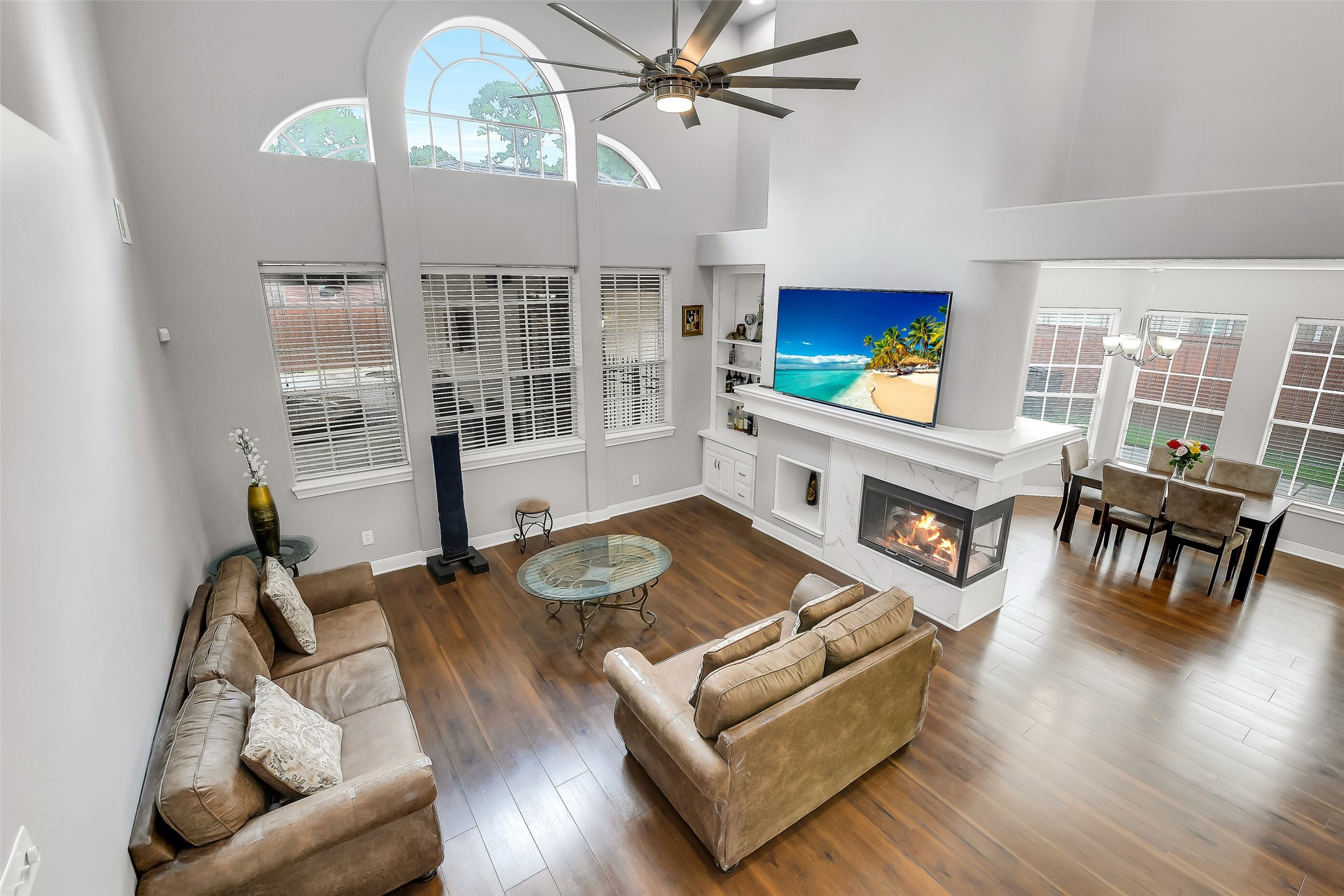 18414 Bull Pine Drive Property Photo 13
