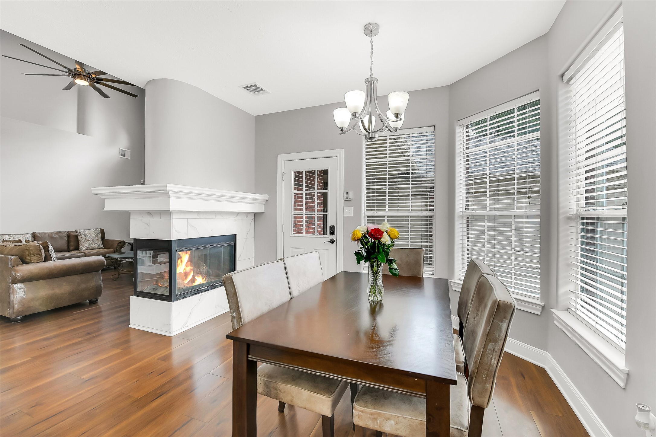 18414 Bull Pine Drive Property Photo 14
