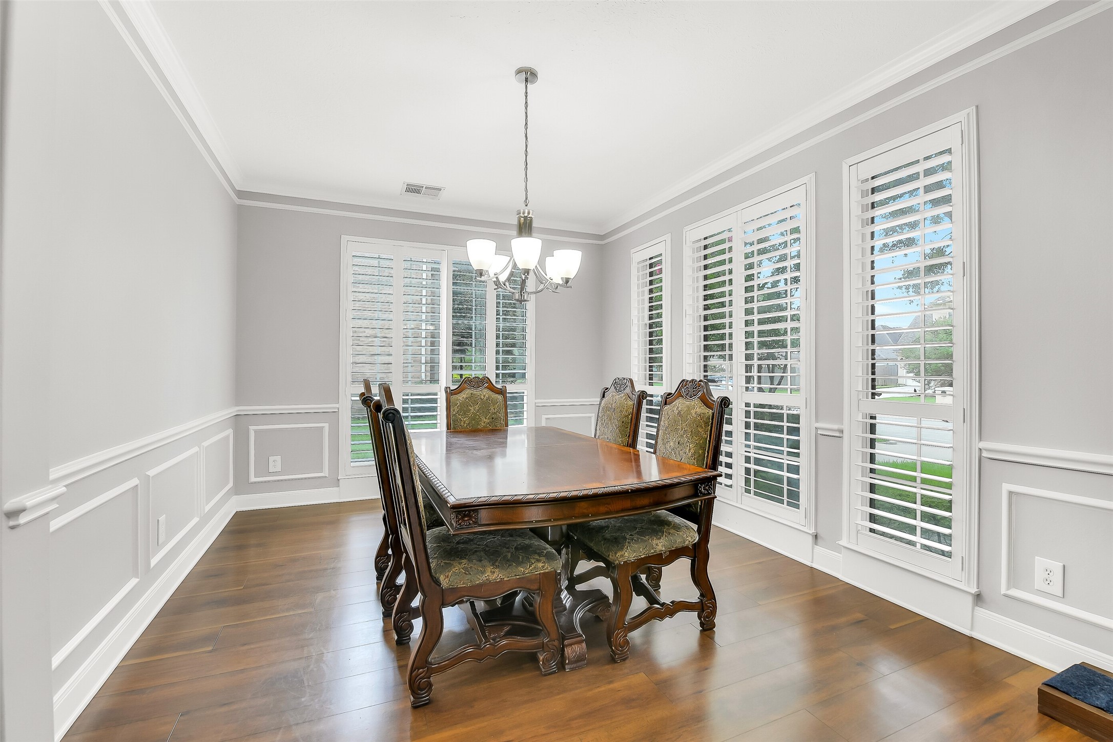 18414 Bull Pine Drive Property Photo 16