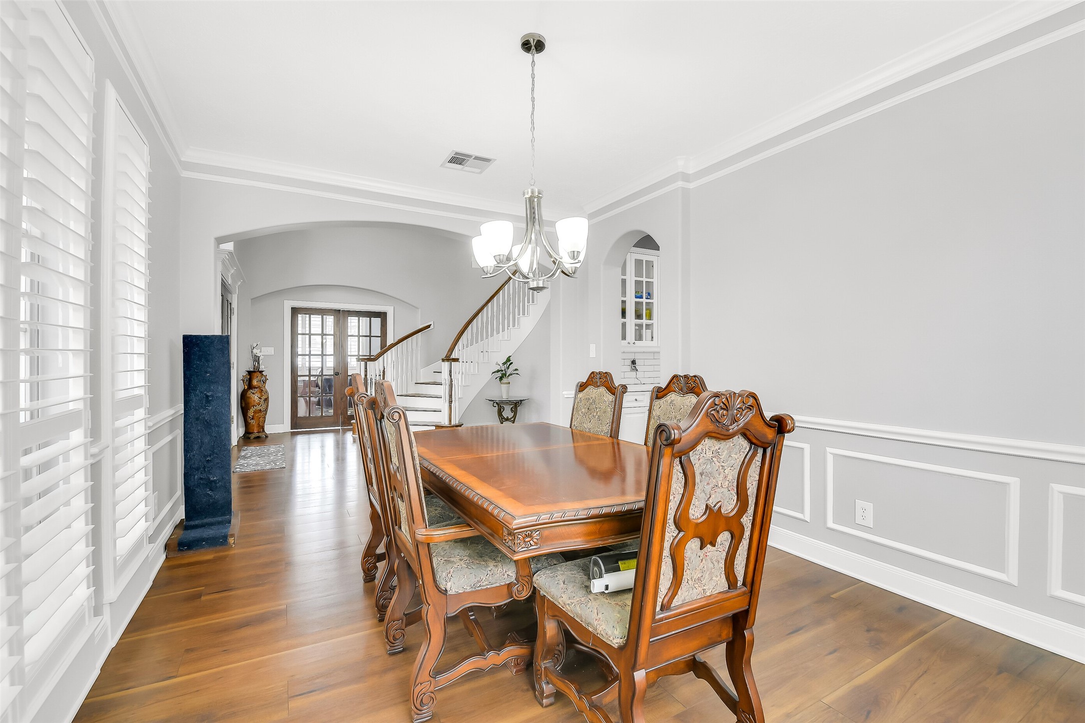 18414 Bull Pine Drive Property Photo 17