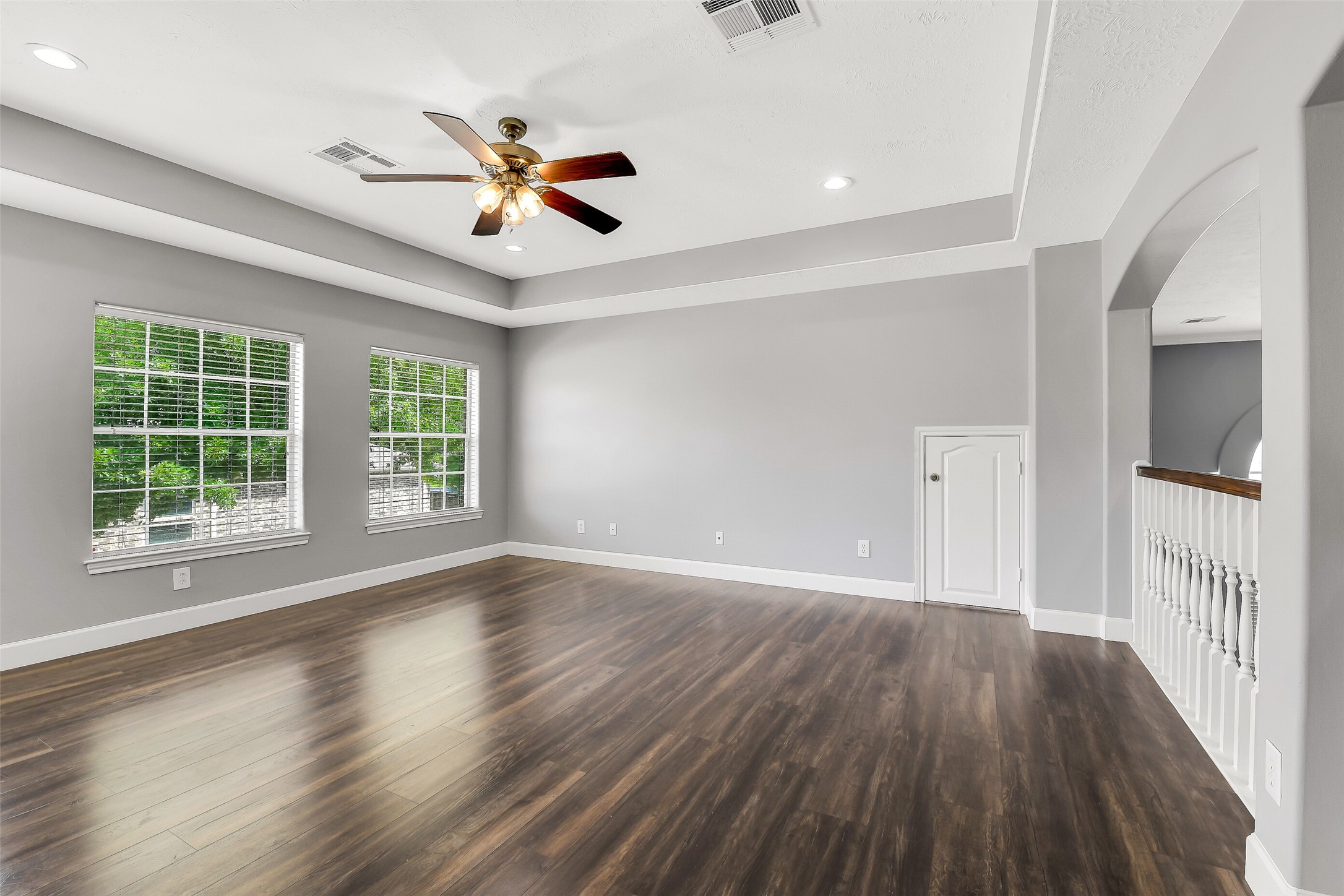 18414 Bull Pine Drive Property Photo 19