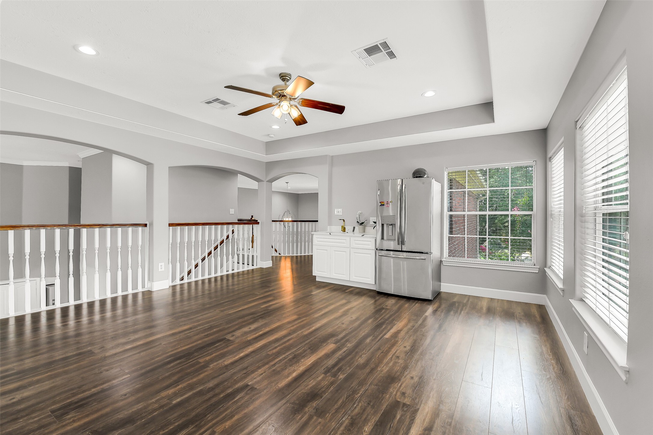 18414 Bull Pine Drive Property Photo 20