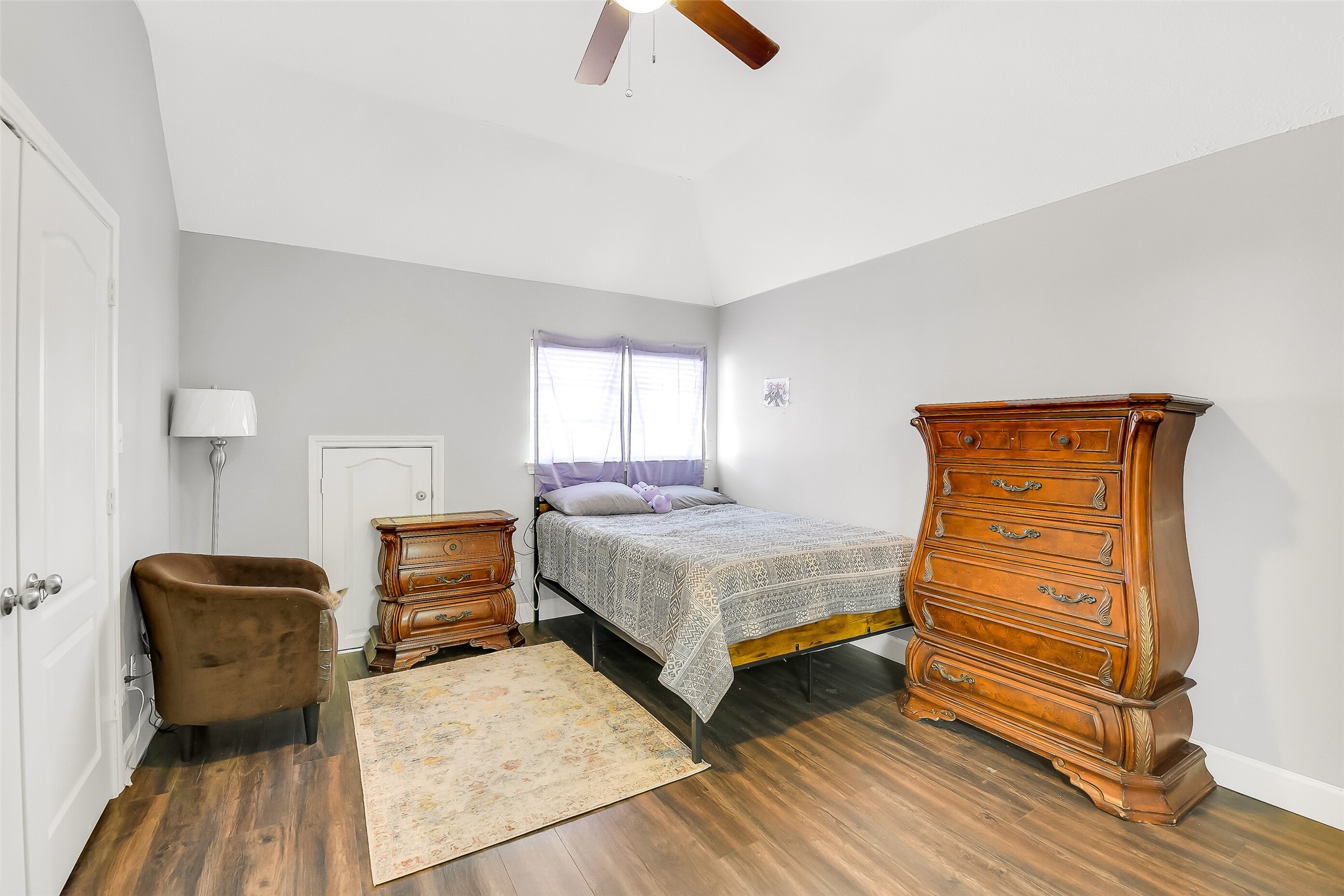 18414 Bull Pine Drive Property Photo 21