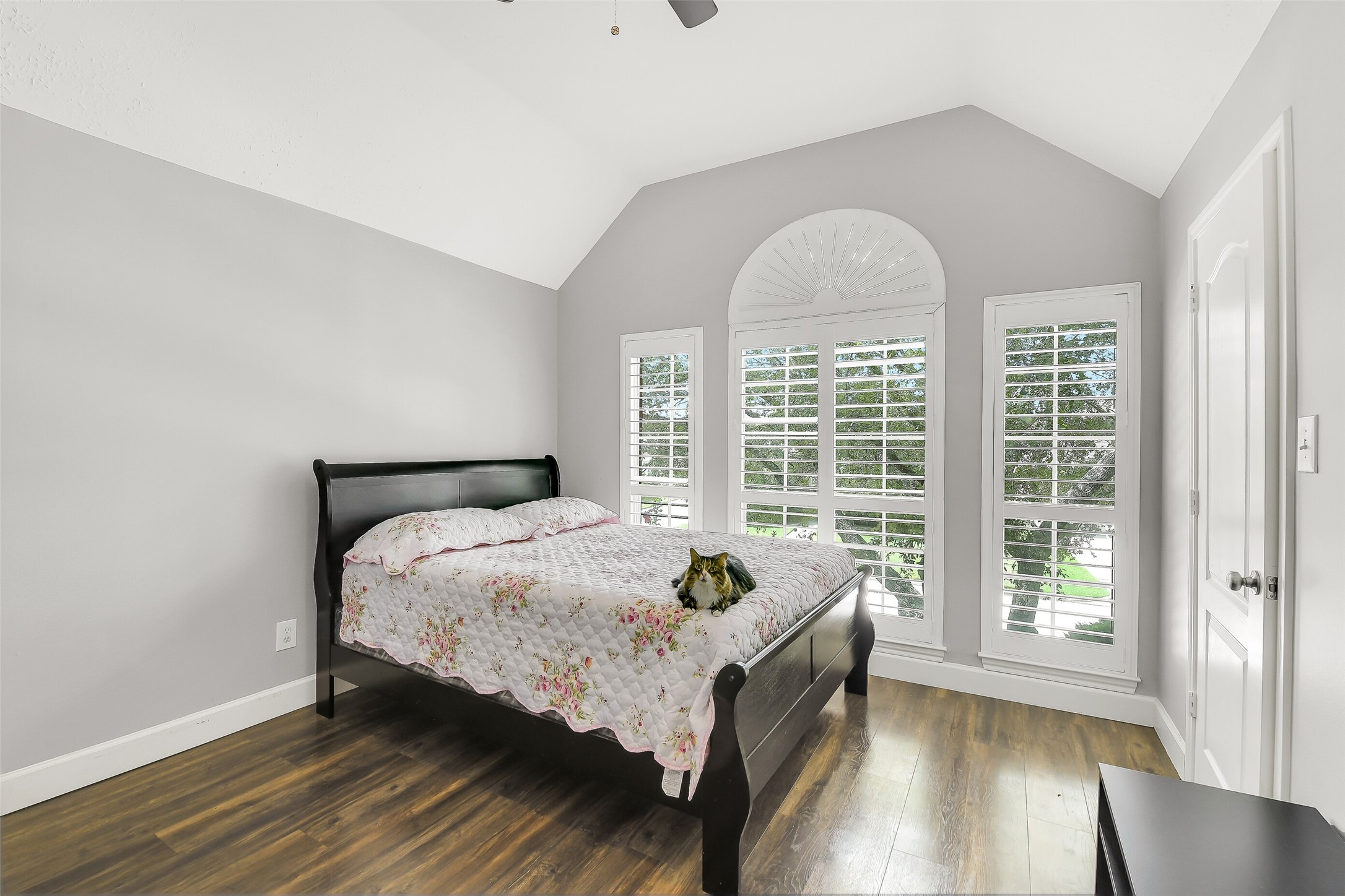 18414 Bull Pine Drive Property Photo 23