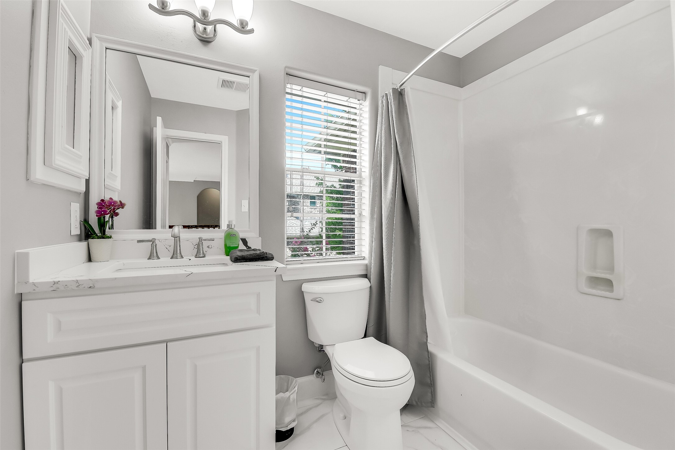 18414 Bull Pine Drive Property Photo 25