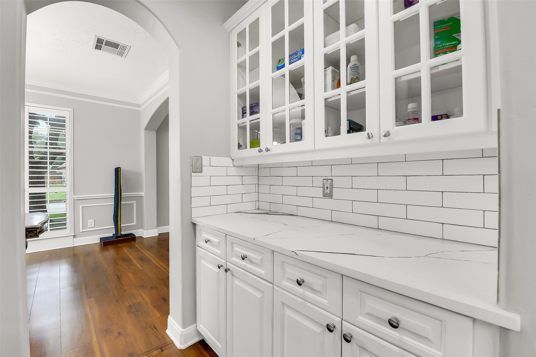 18414 Bull Pine Drive Property Photo 26
