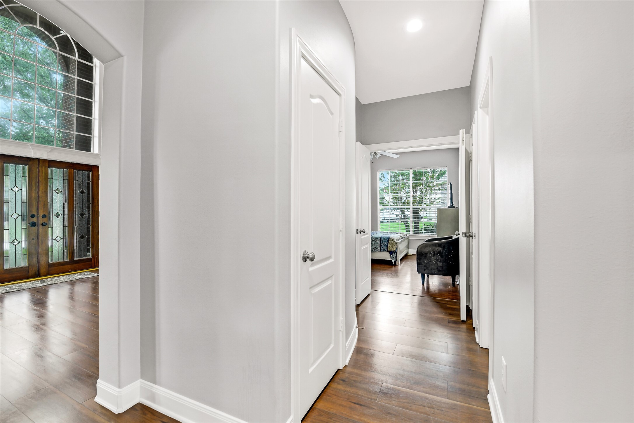 18414 Bull Pine Drive Property Photo 33