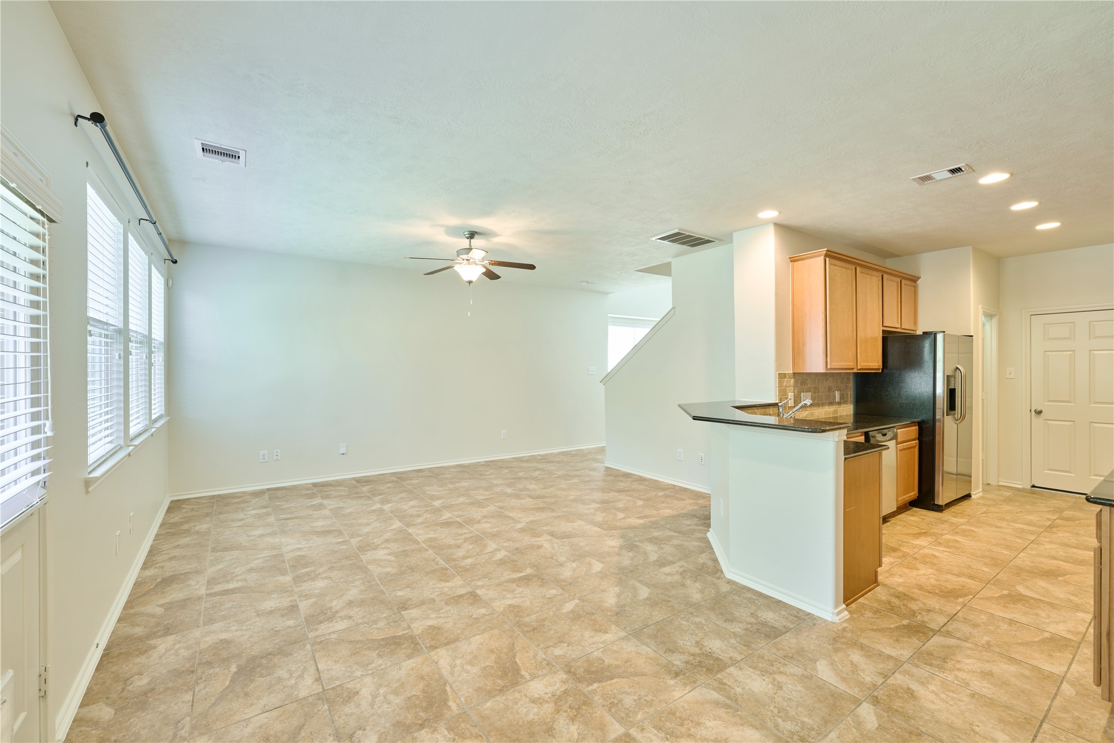 327 Bloomhill Place Property Photo 2