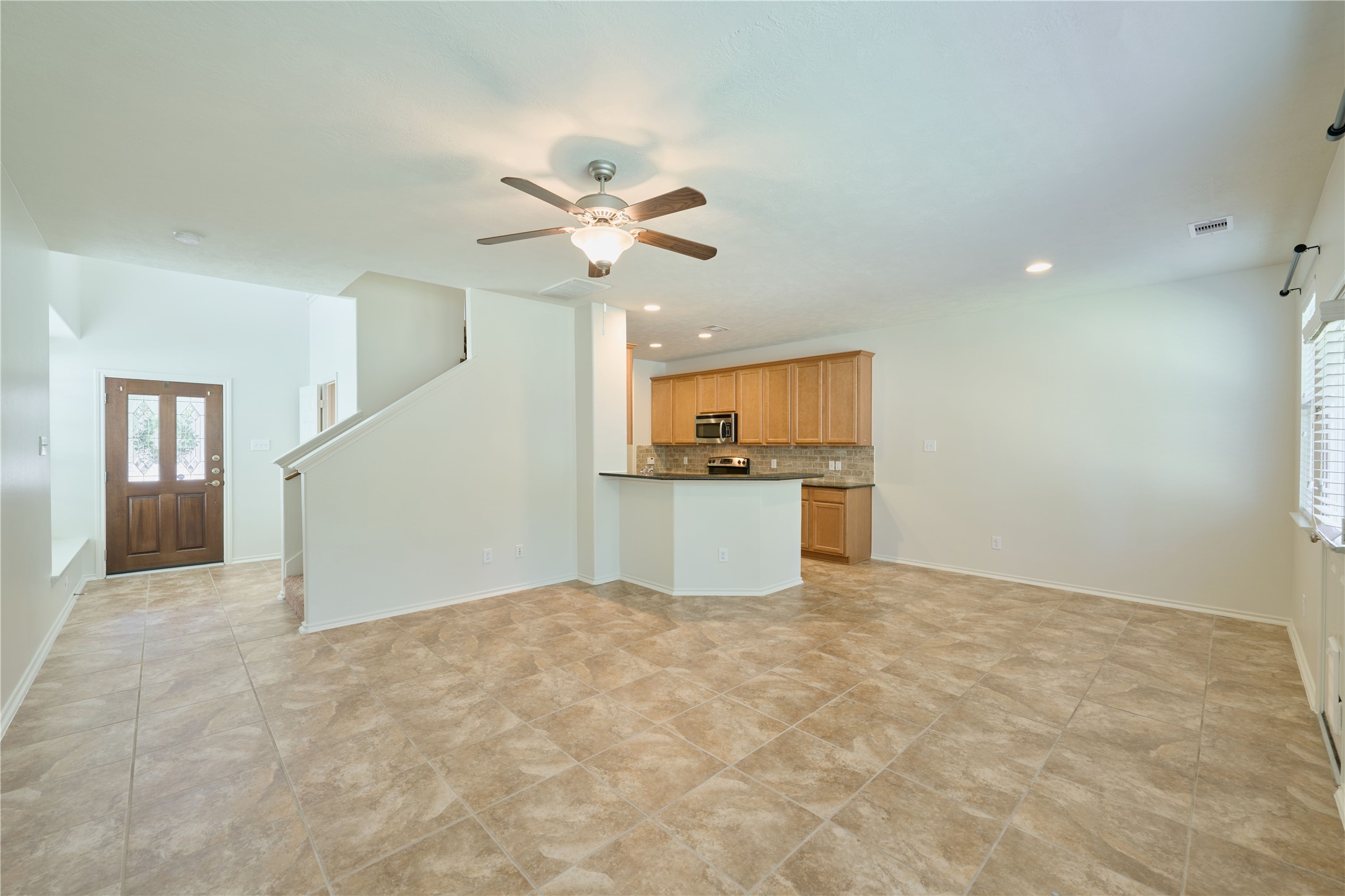327 Bloomhill Place Property Photo 6