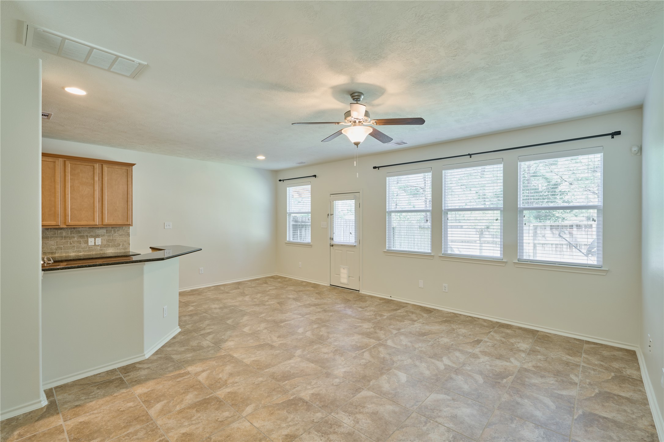 327 Bloomhill Place Property Photo 7