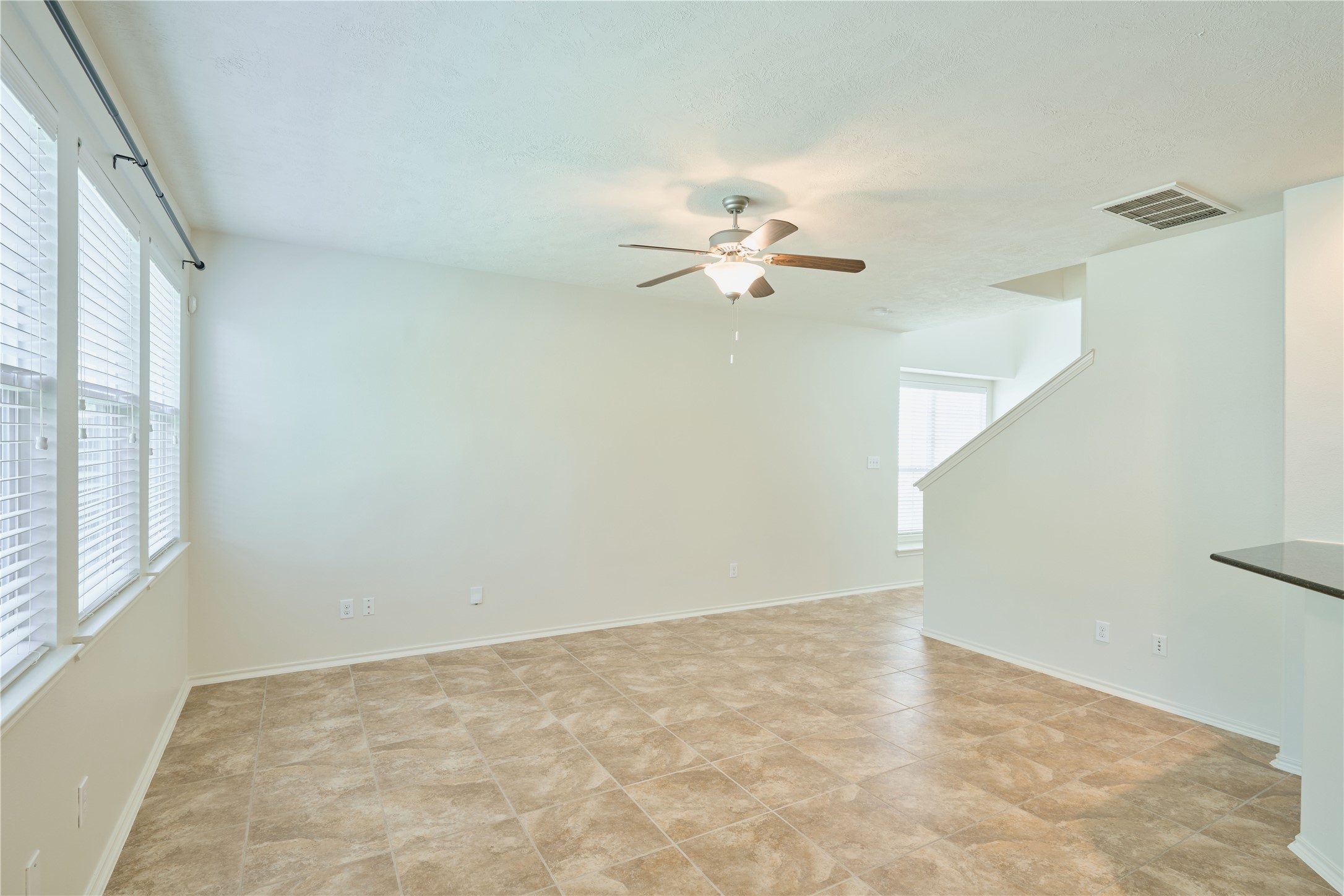327 Bloomhill Place Property Photo 10