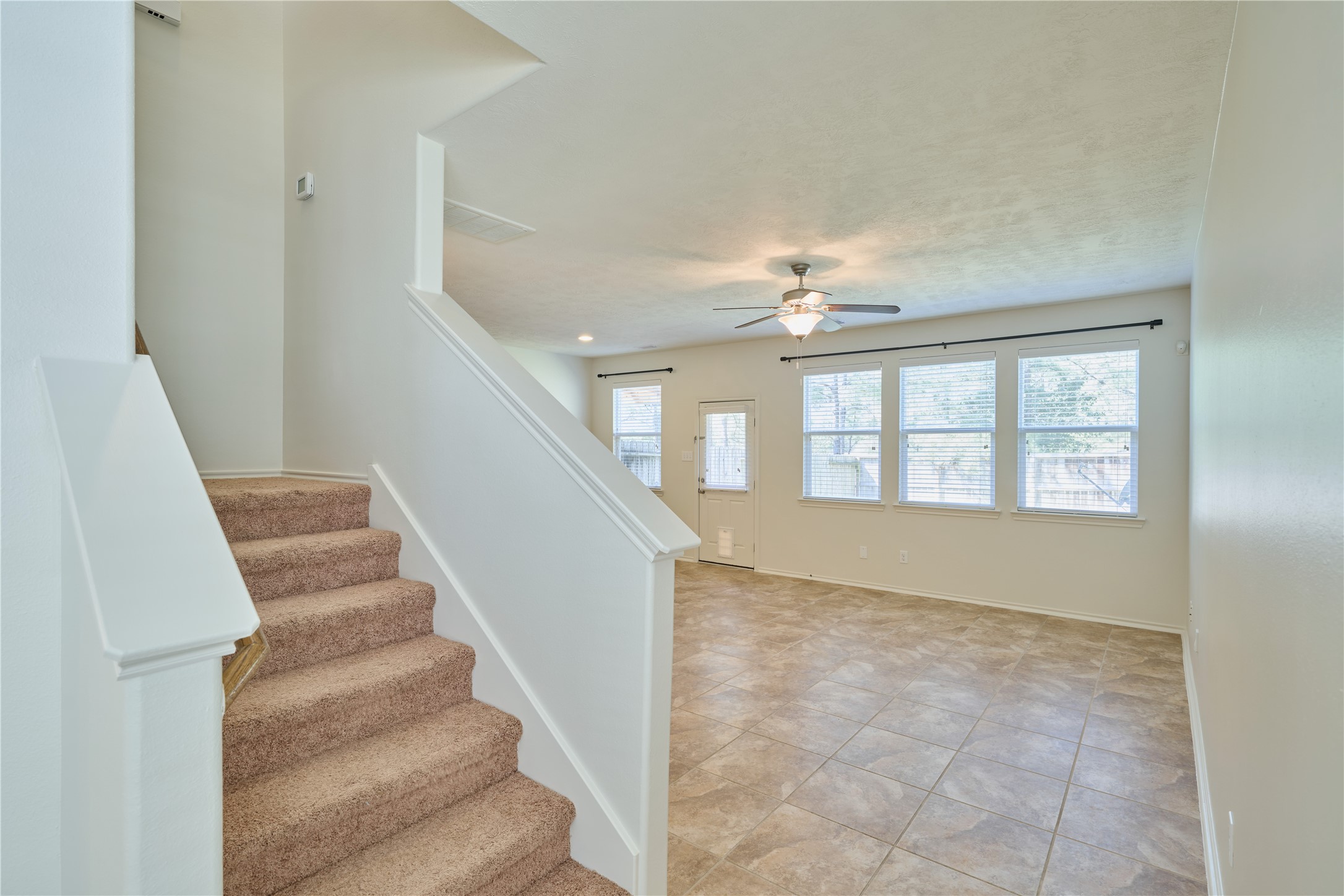 327 Bloomhill Place Property Photo 12