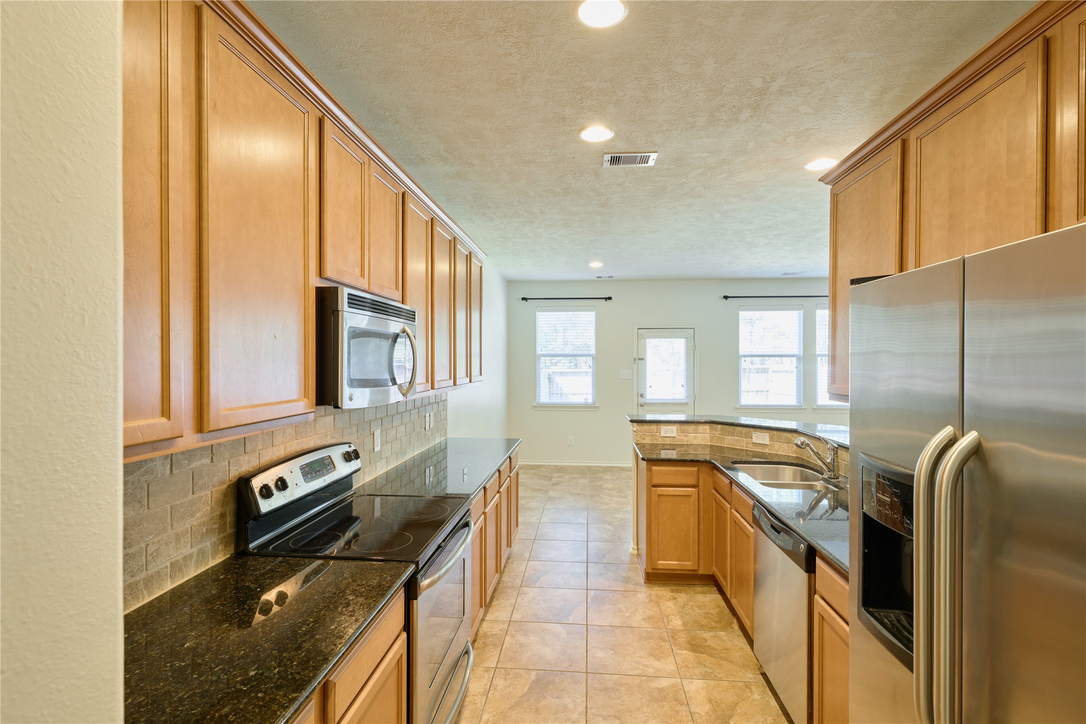 327 Bloomhill Place Property Photo 16