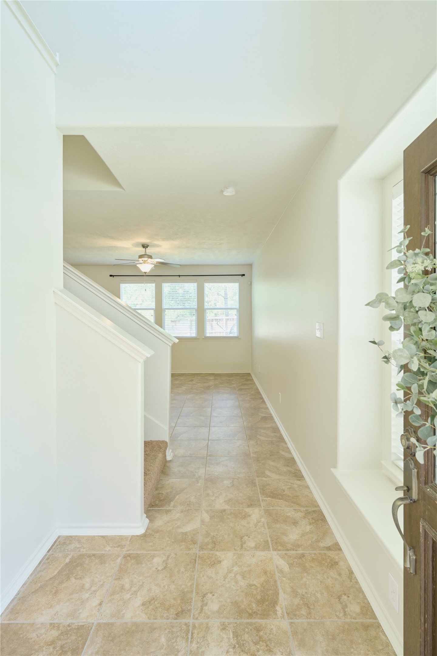 327 Bloomhill Place Property Photo 18