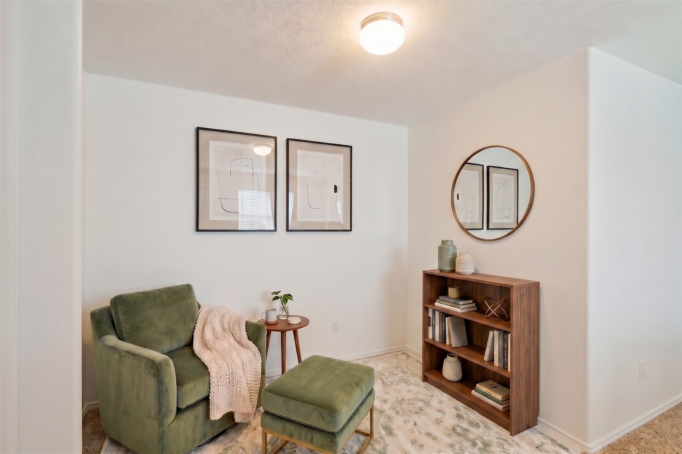 327 Bloomhill Place Property Photo 19