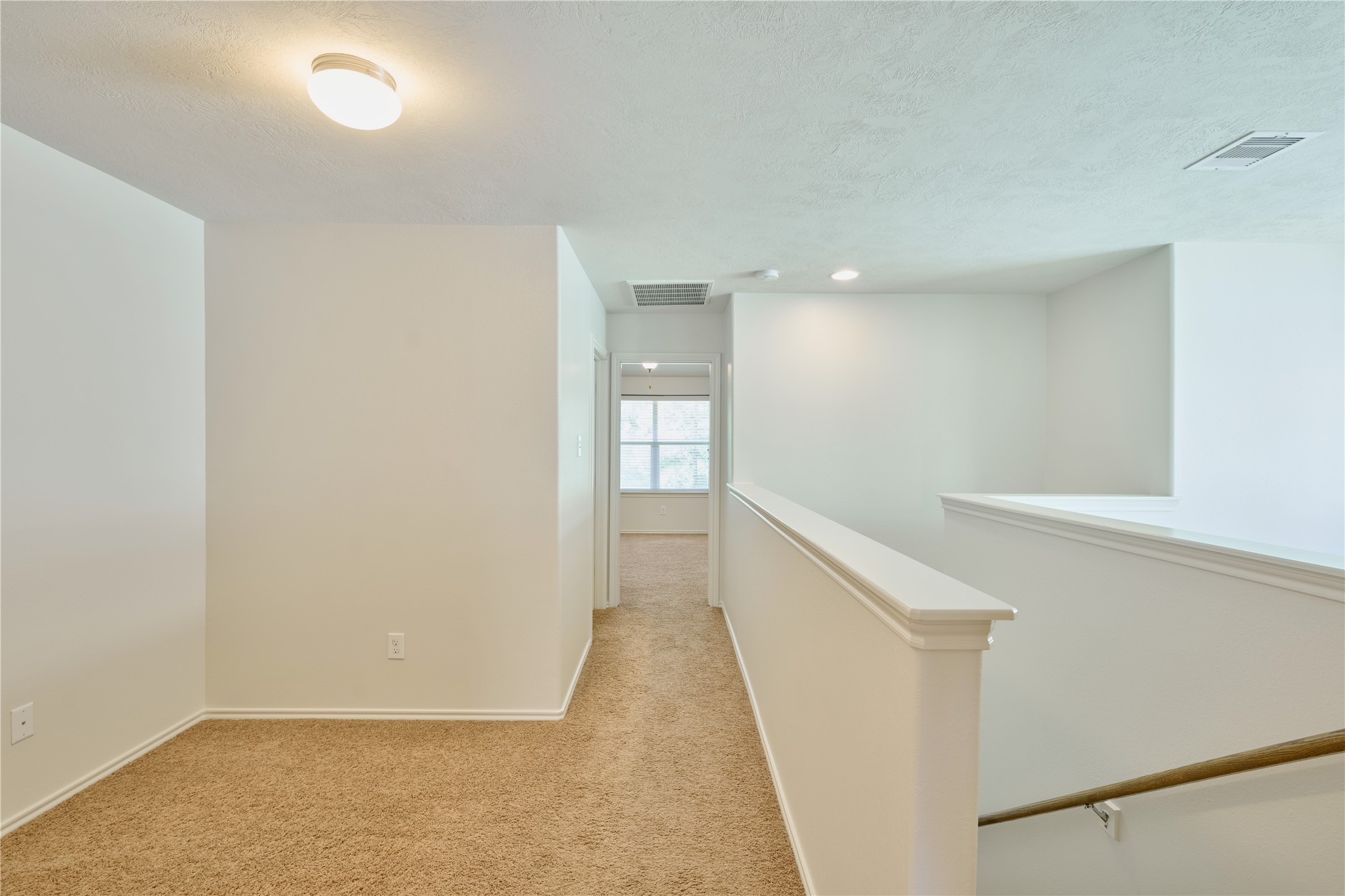 327 Bloomhill Place Property Photo 21