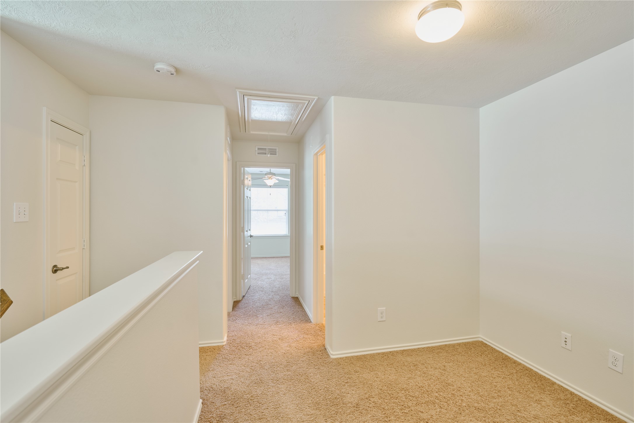 327 Bloomhill Place Property Photo 22