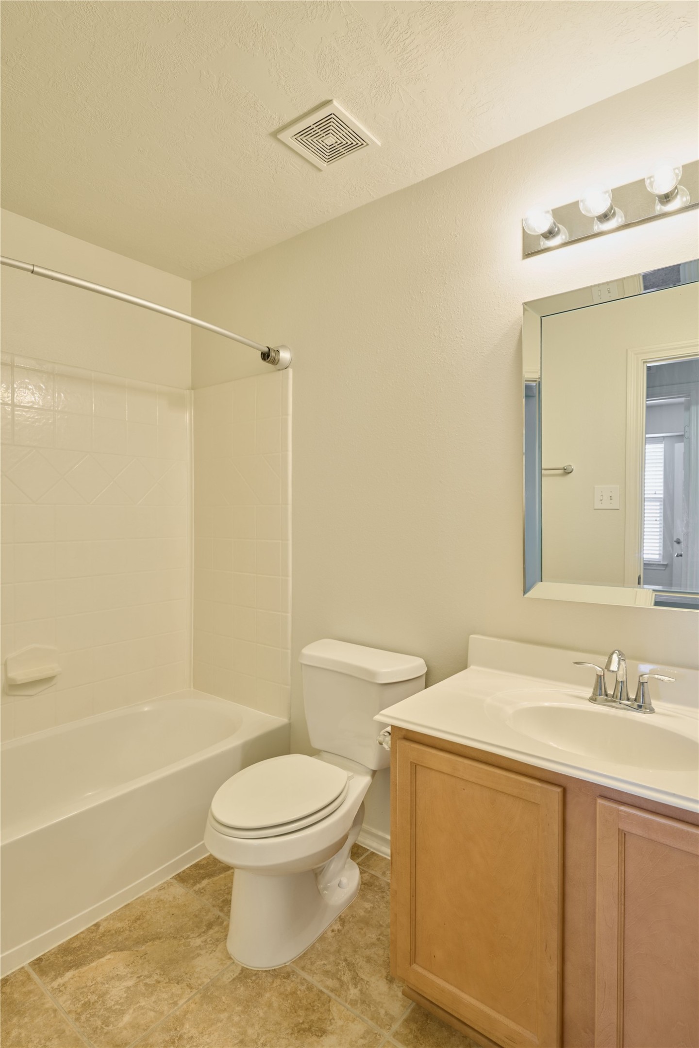 327 Bloomhill Place Property Photo 24