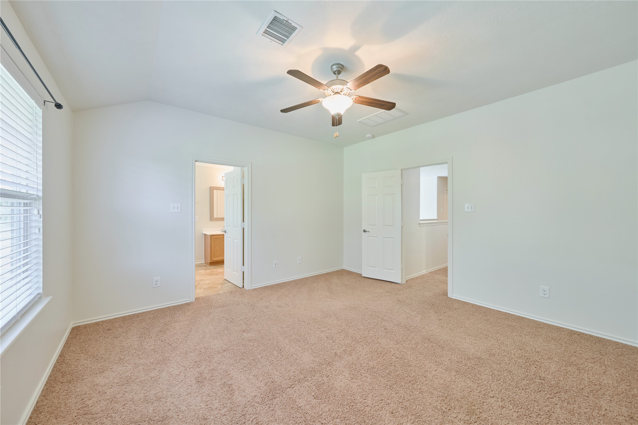 327 Bloomhill Place Property Photo 33