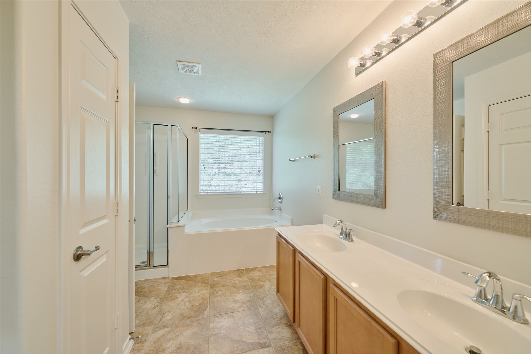 327 Bloomhill Place Property Photo 37