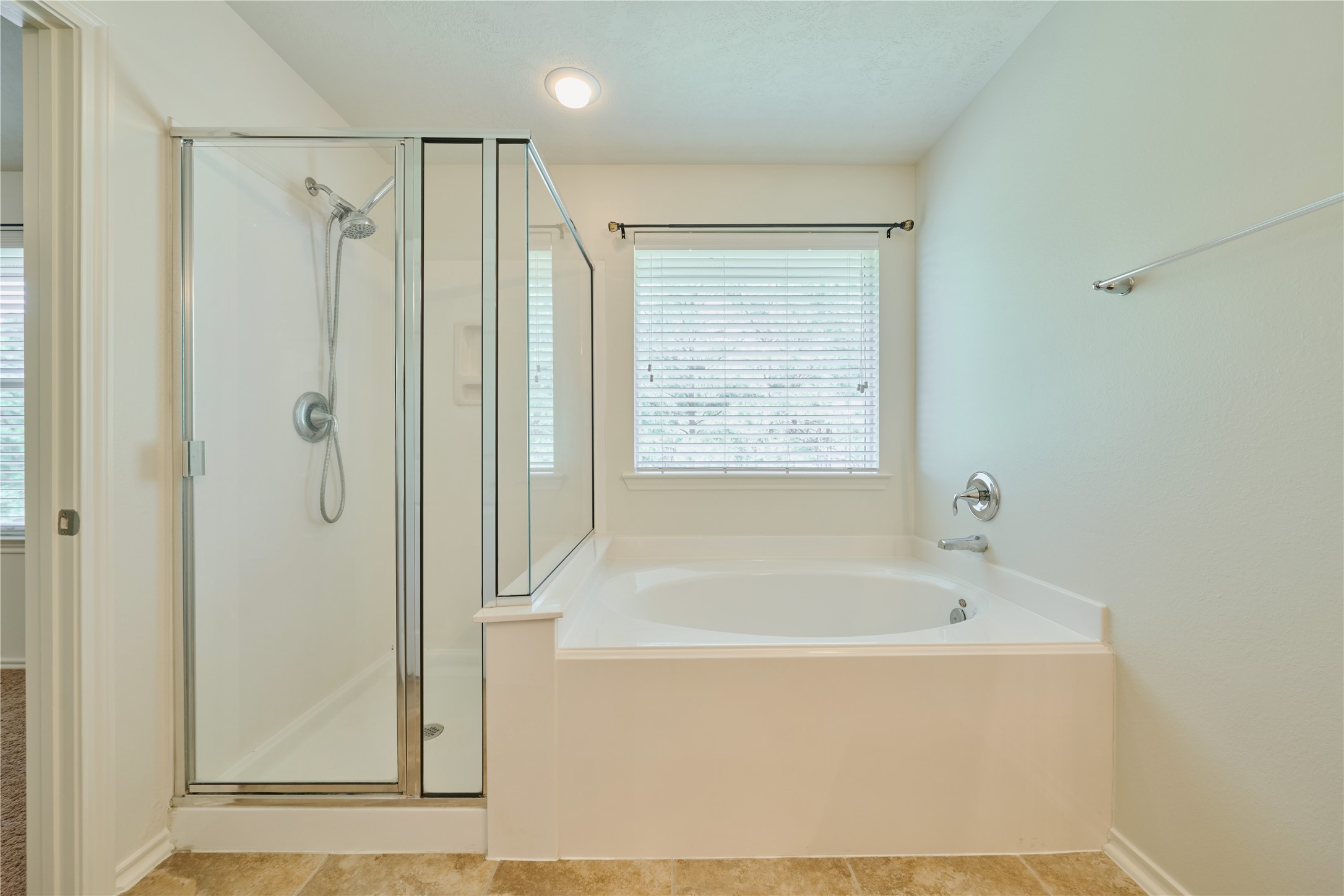 327 Bloomhill Place Property Photo 38