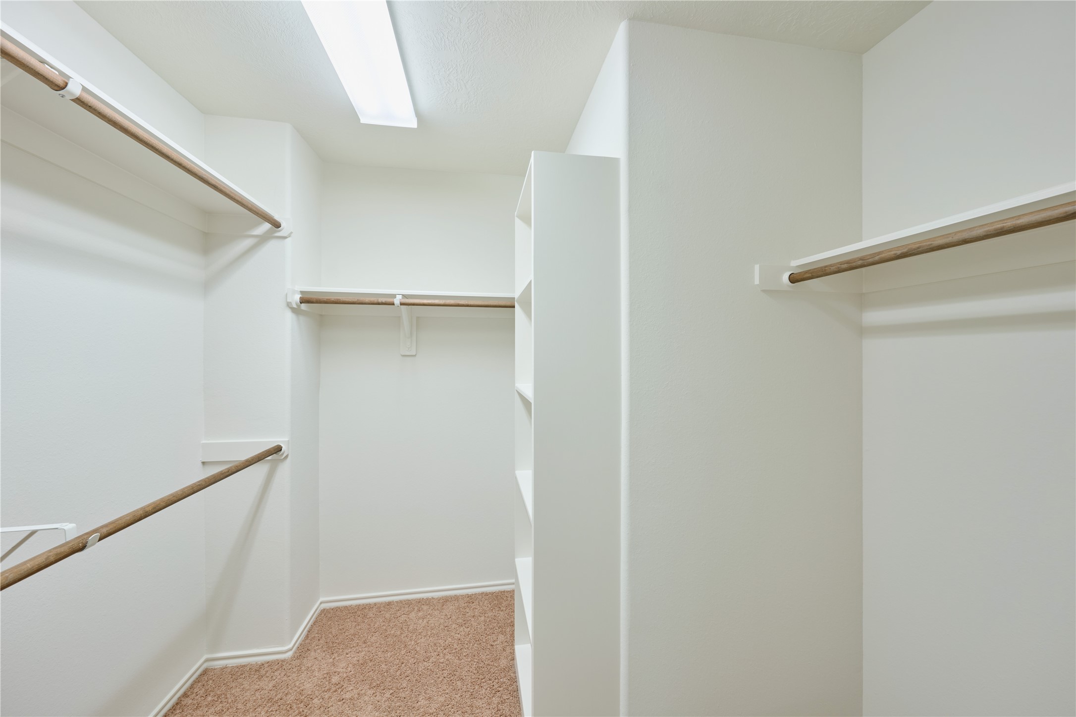 327 Bloomhill Place Property Photo 39