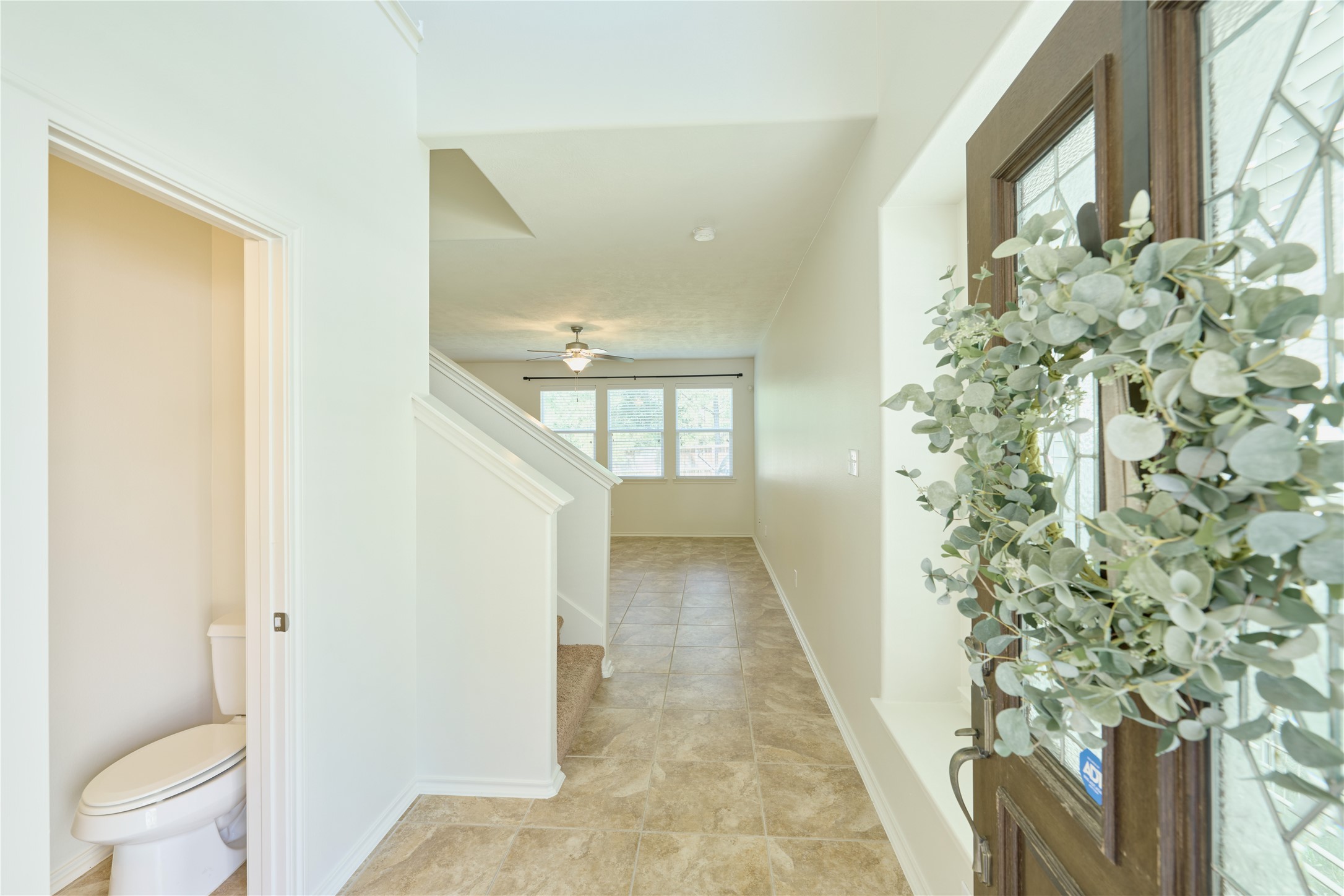 327 Bloomhill Place Property Photo 40