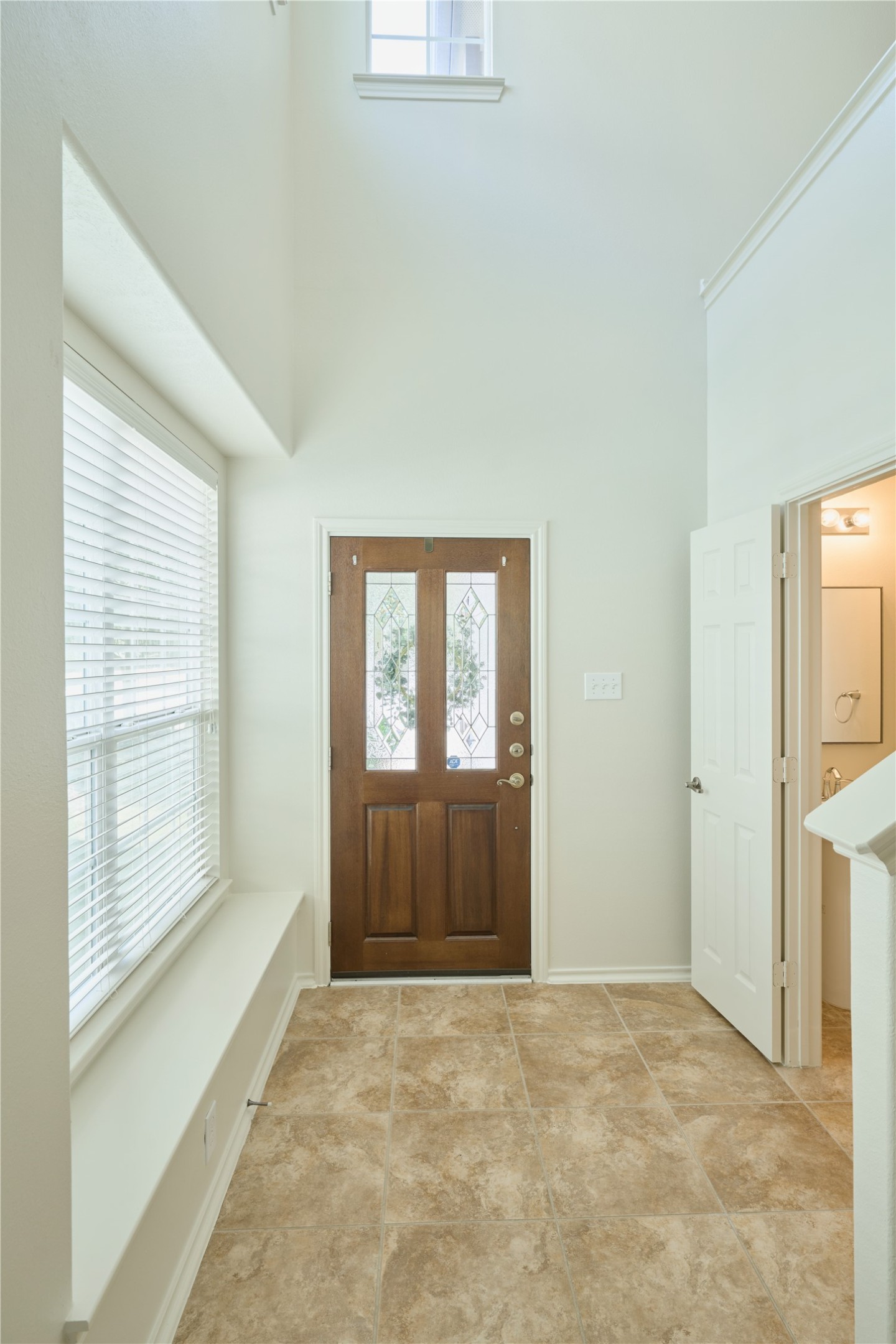 327 Bloomhill Place Property Photo 41