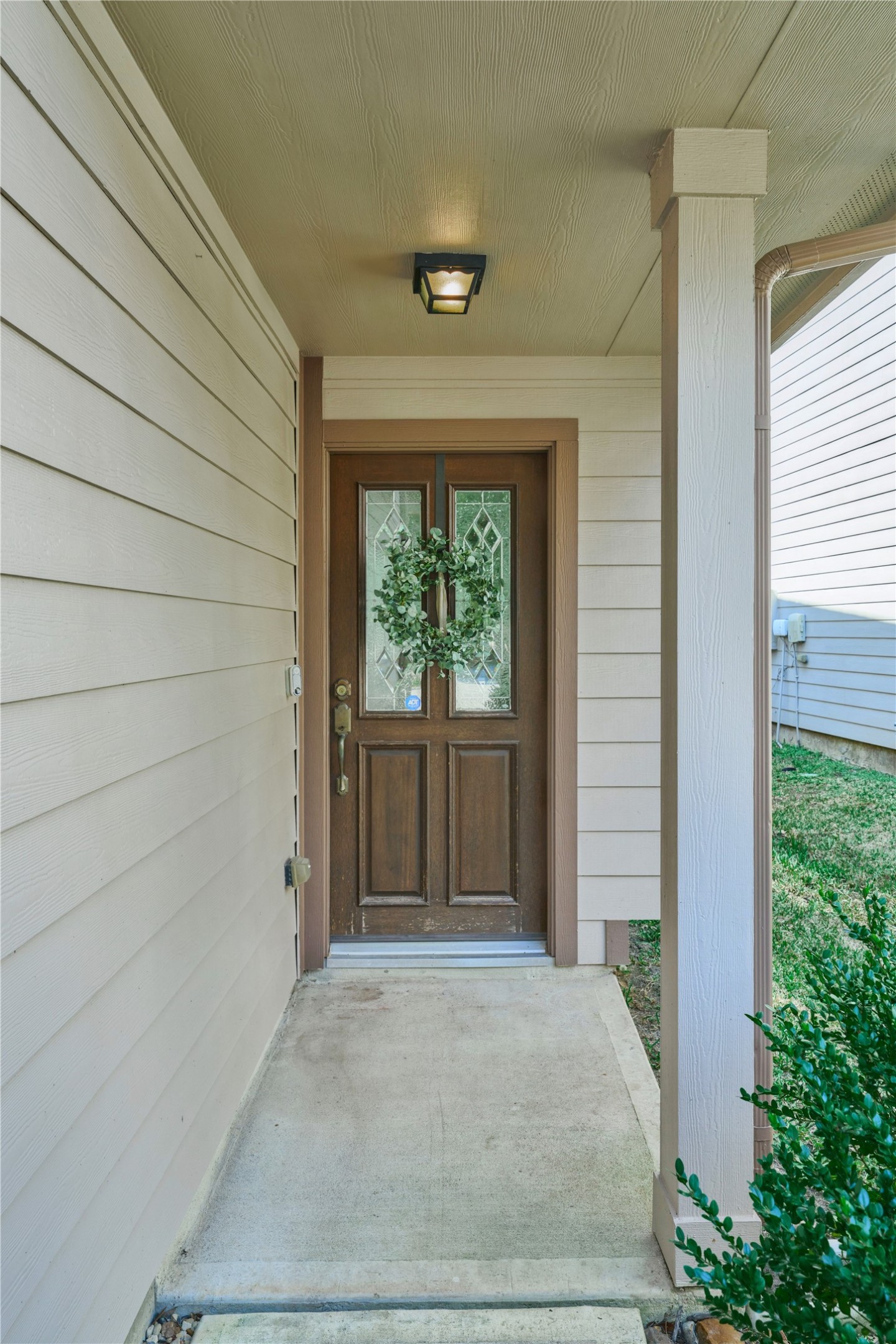 327 Bloomhill Place Property Photo 42
