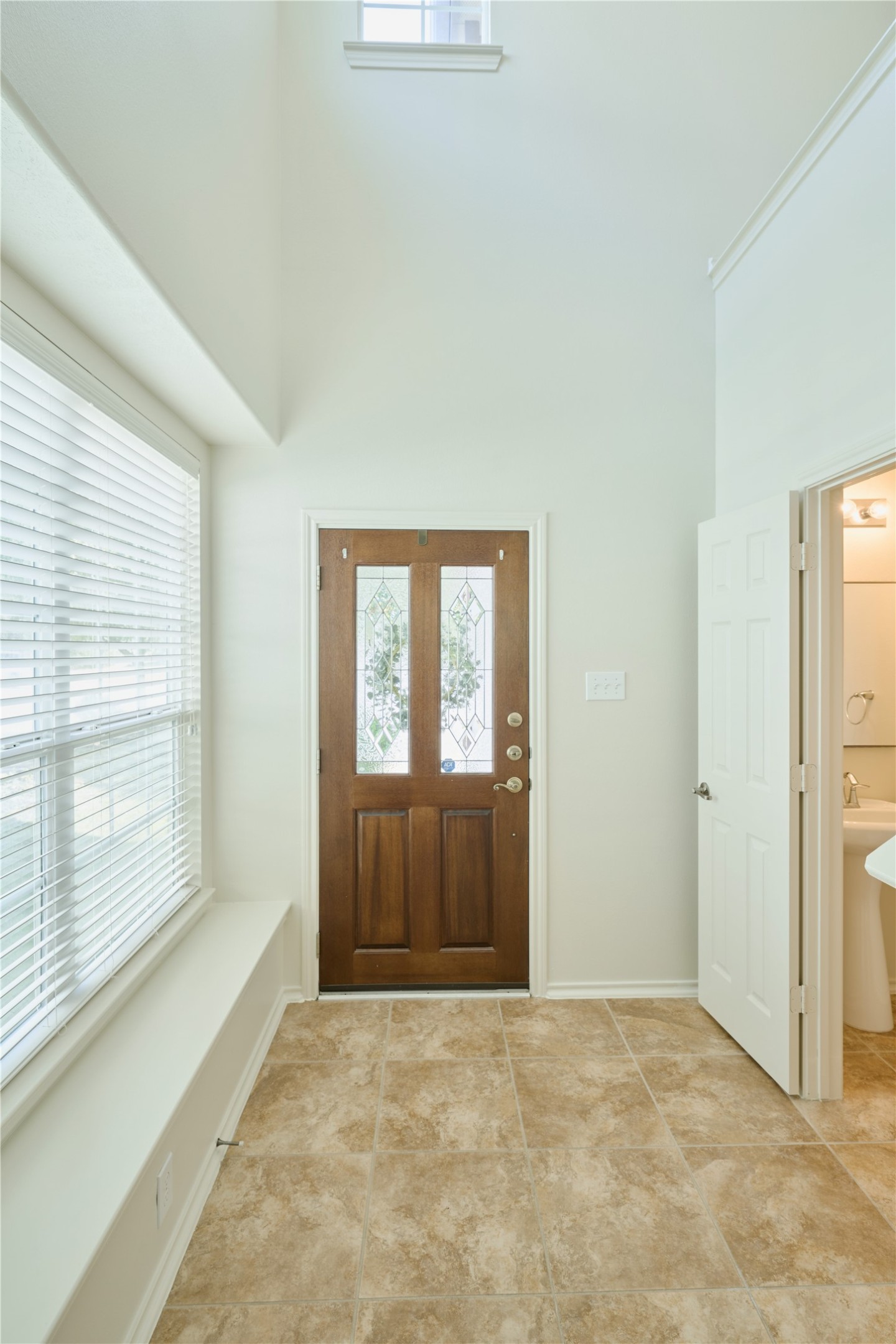 327 Bloomhill Place Property Photo 43