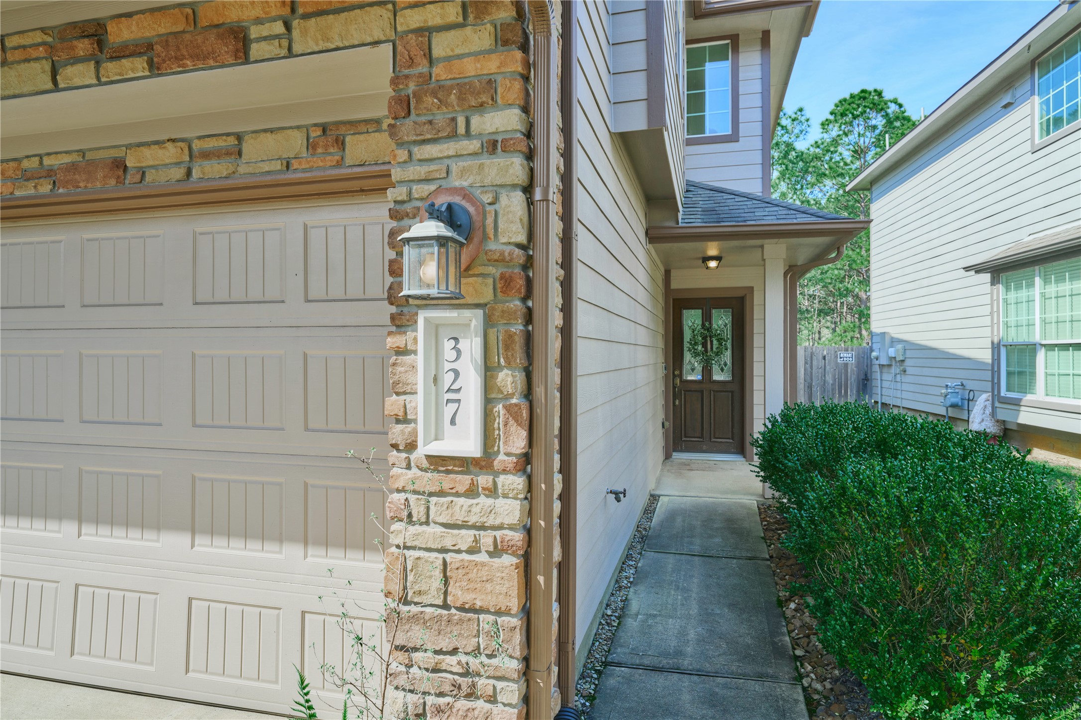 327 Bloomhill Place Property Photo 44