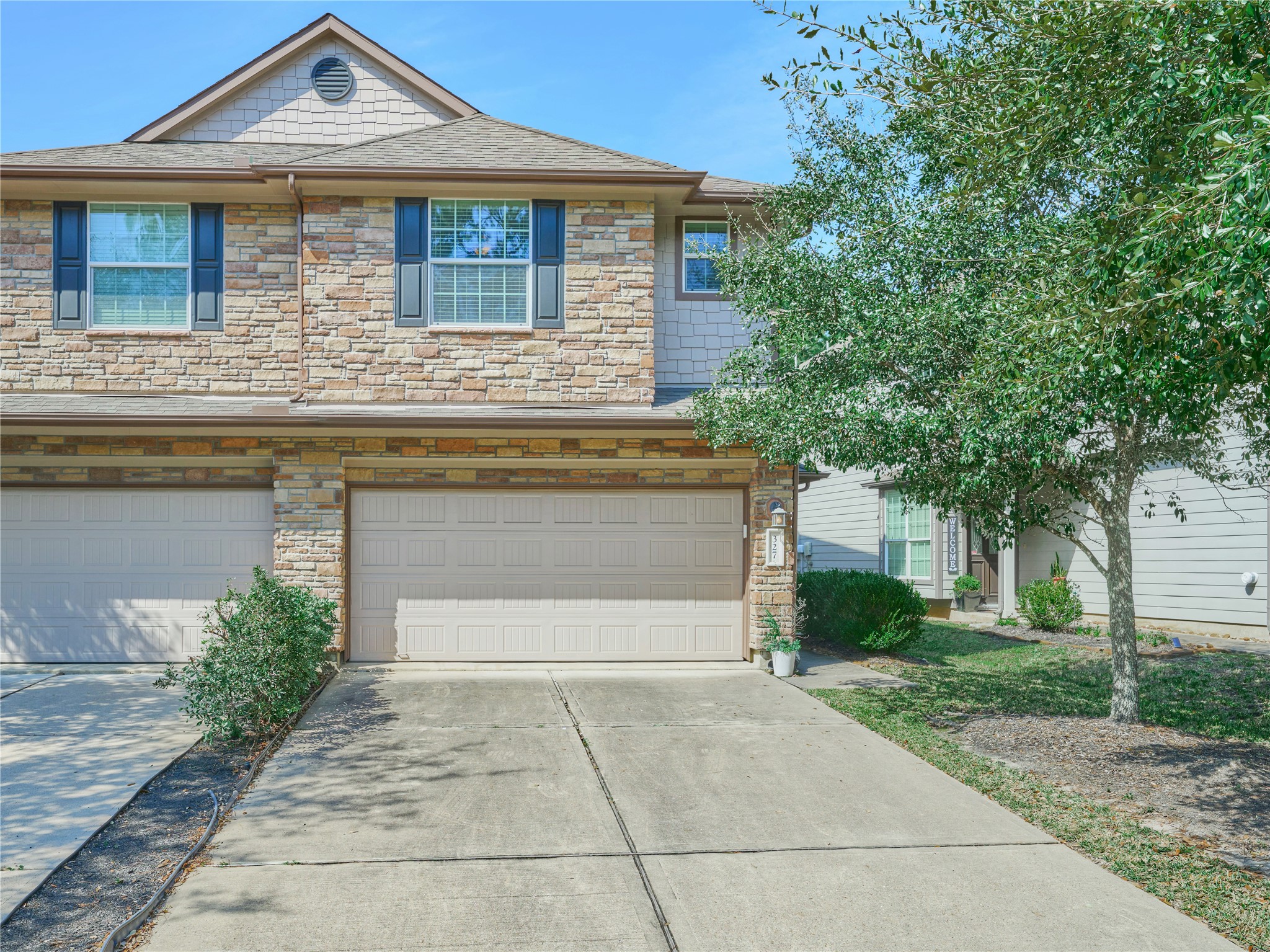 327 Bloomhill Place Property Photo 47