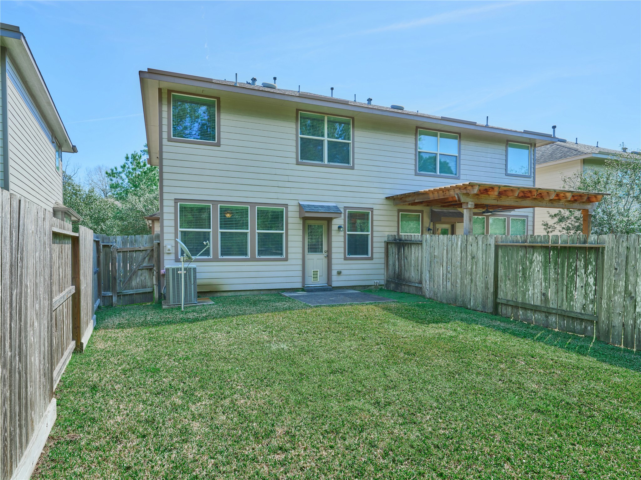 327 Bloomhill Place Property Photo 49
